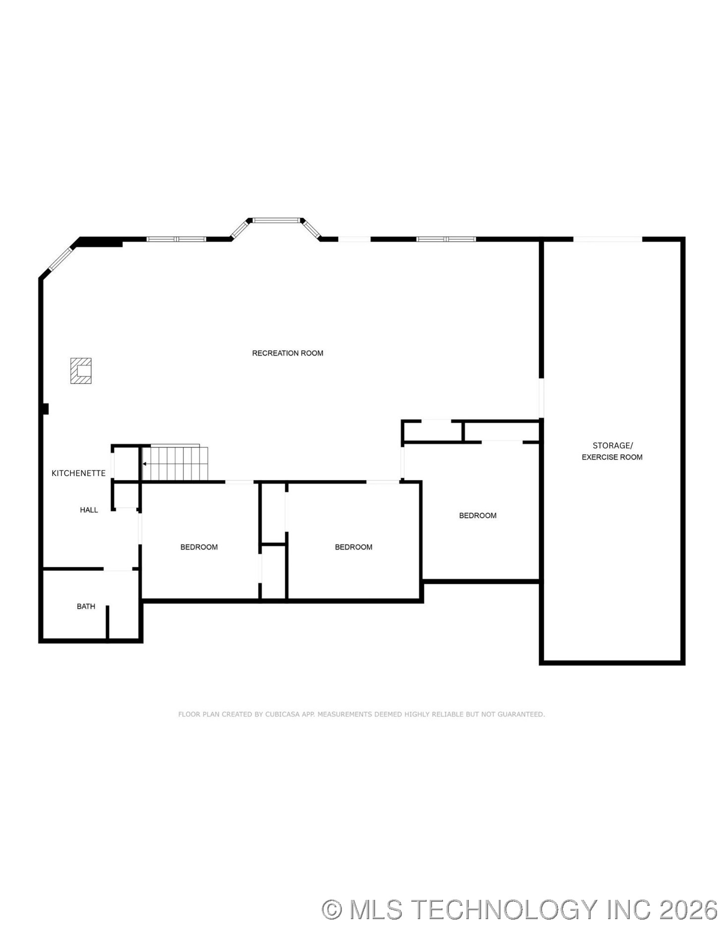 16400 Hubbard Road Property Photo 71