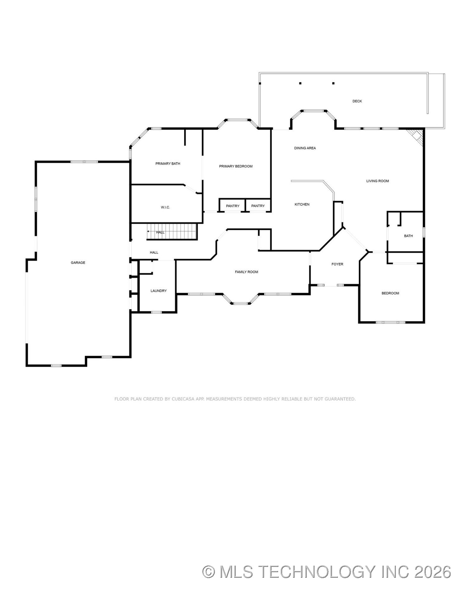 16400 Hubbard Road Property Photo 72