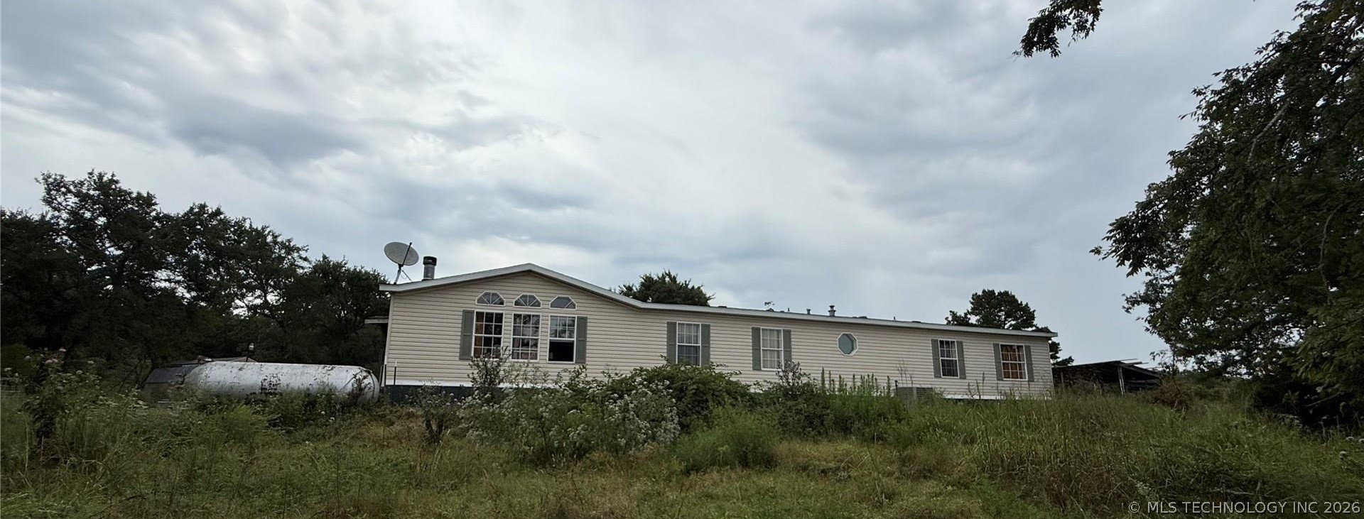 3473 Se 1083 Avenue Property Photo 2