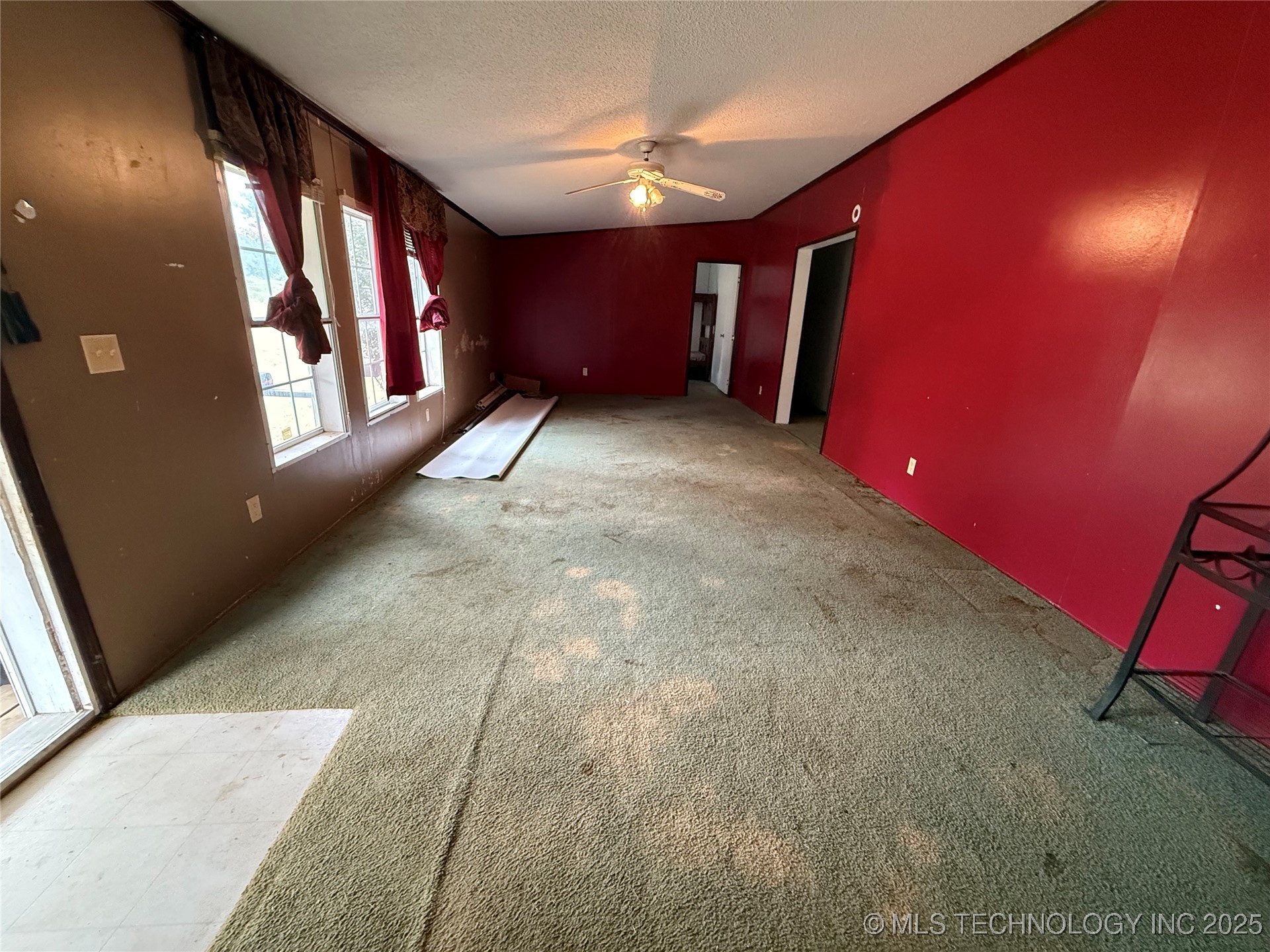 3473 Se 1083 Avenue Property Photo 3