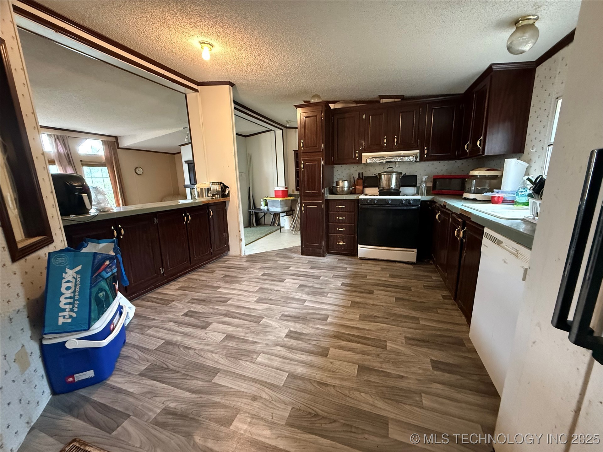 3473 Se 1083 Avenue Property Photo 4