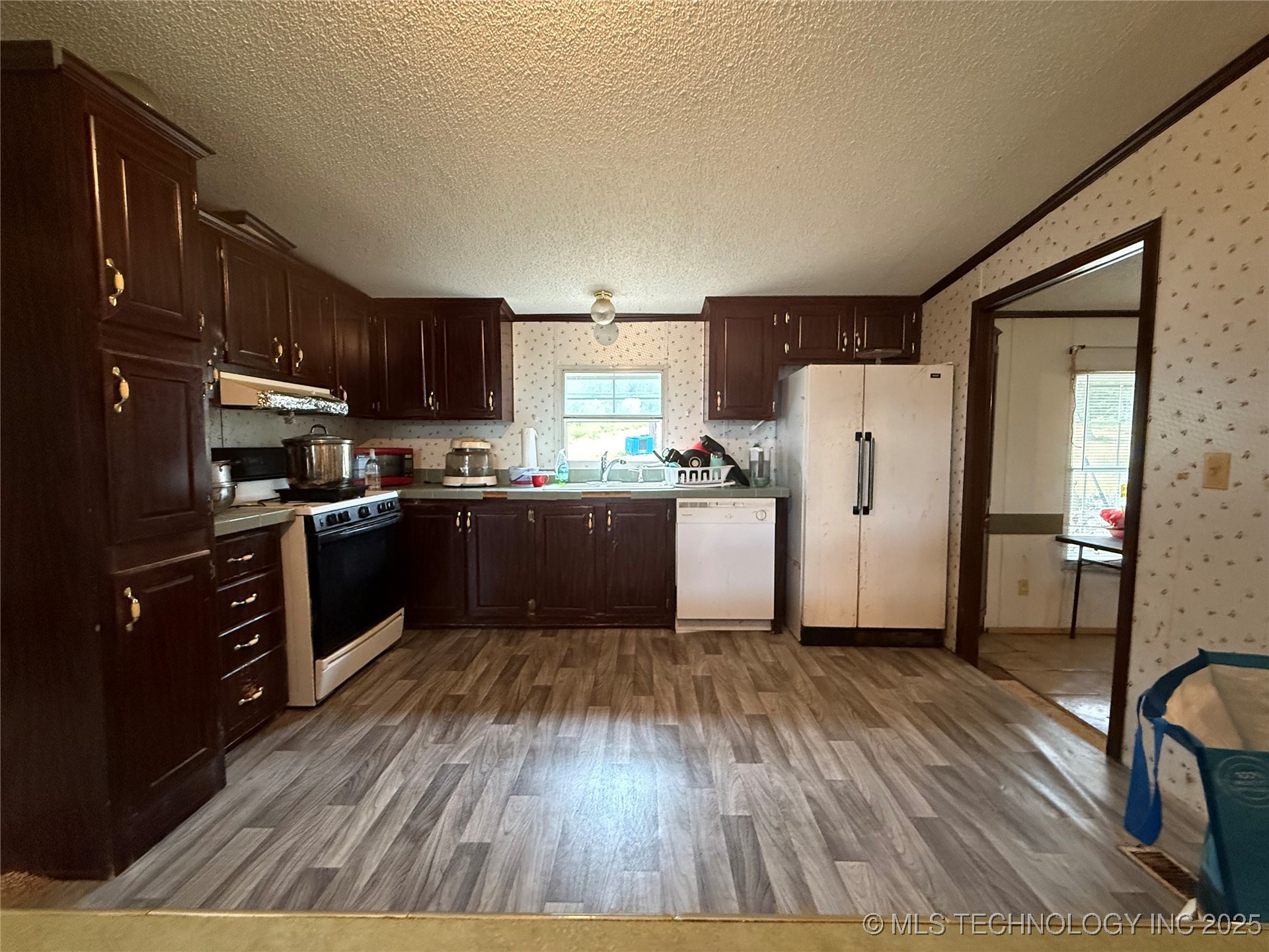 3473 Se 1083 Avenue Property Photo 5