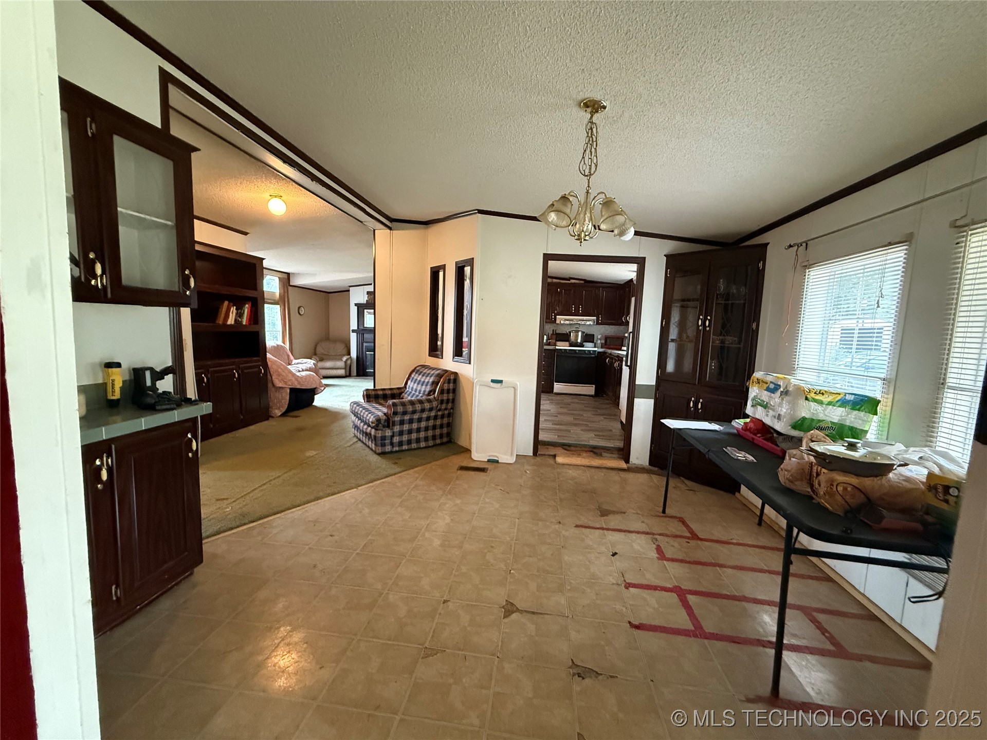 3473 Se 1083 Avenue Property Photo 6