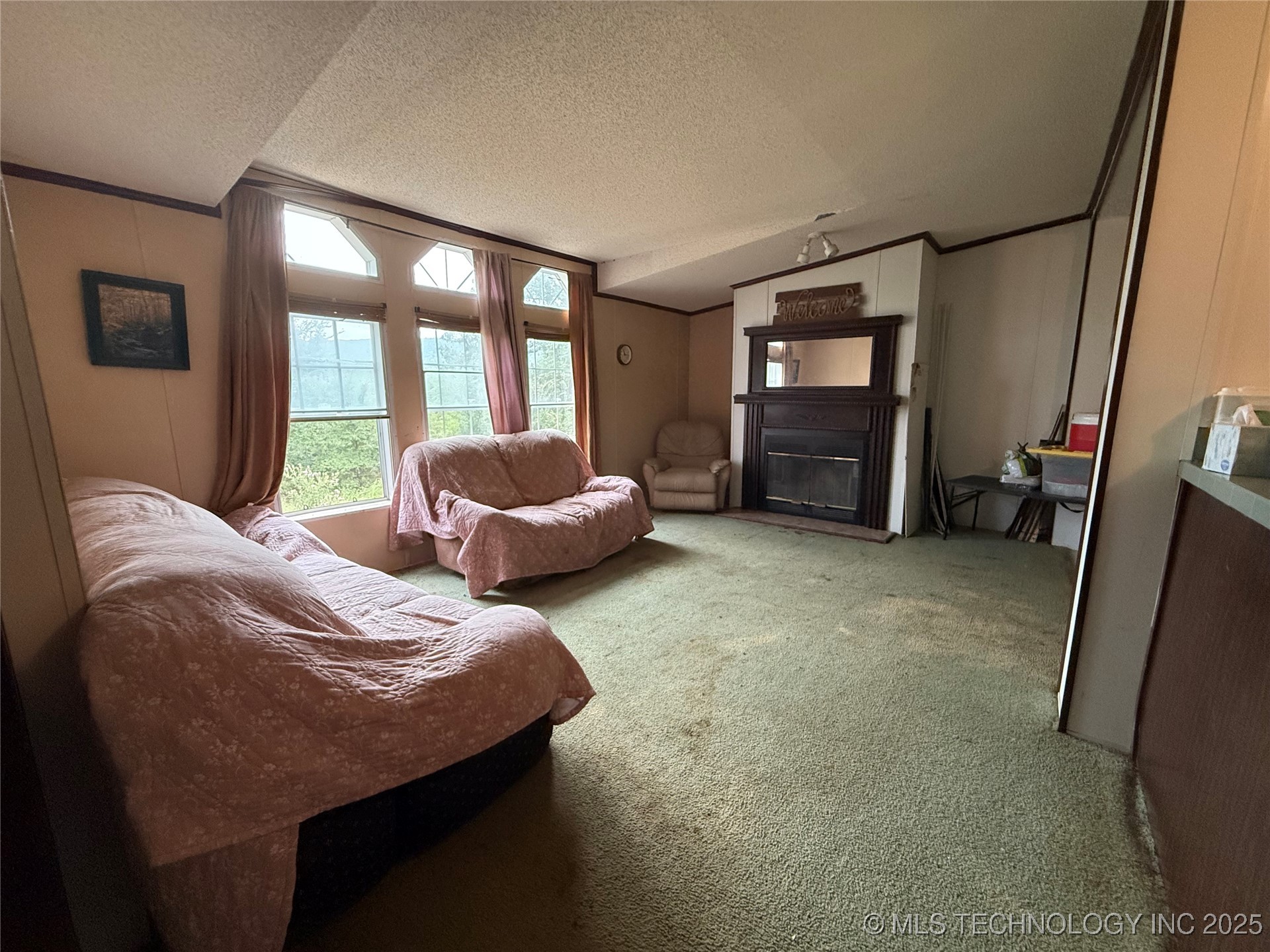 3473 Se 1083 Avenue Property Photo 7