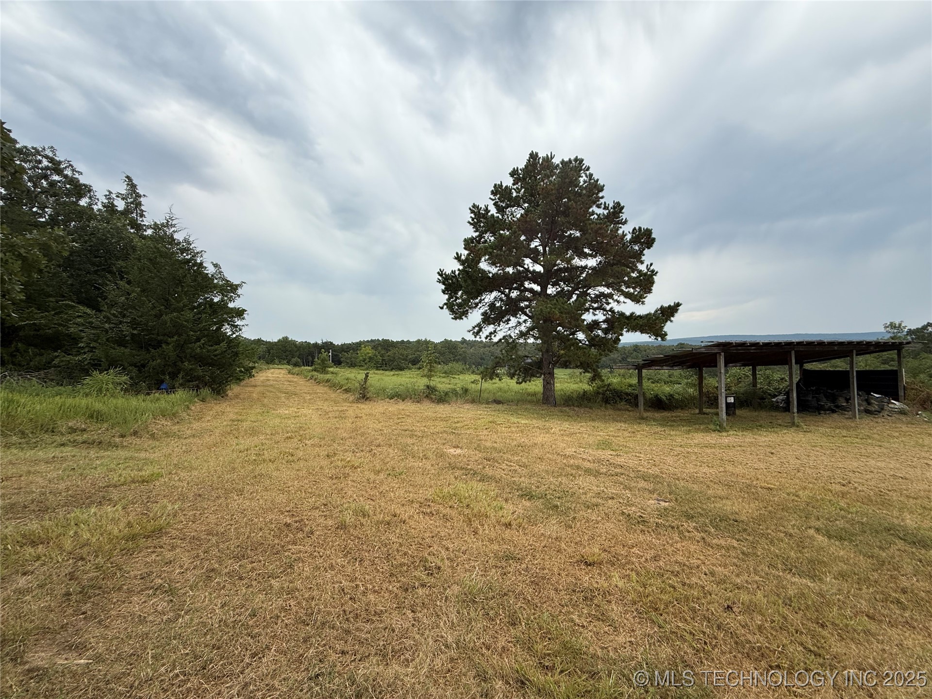 3473 Se 1083 Avenue Property Photo 8