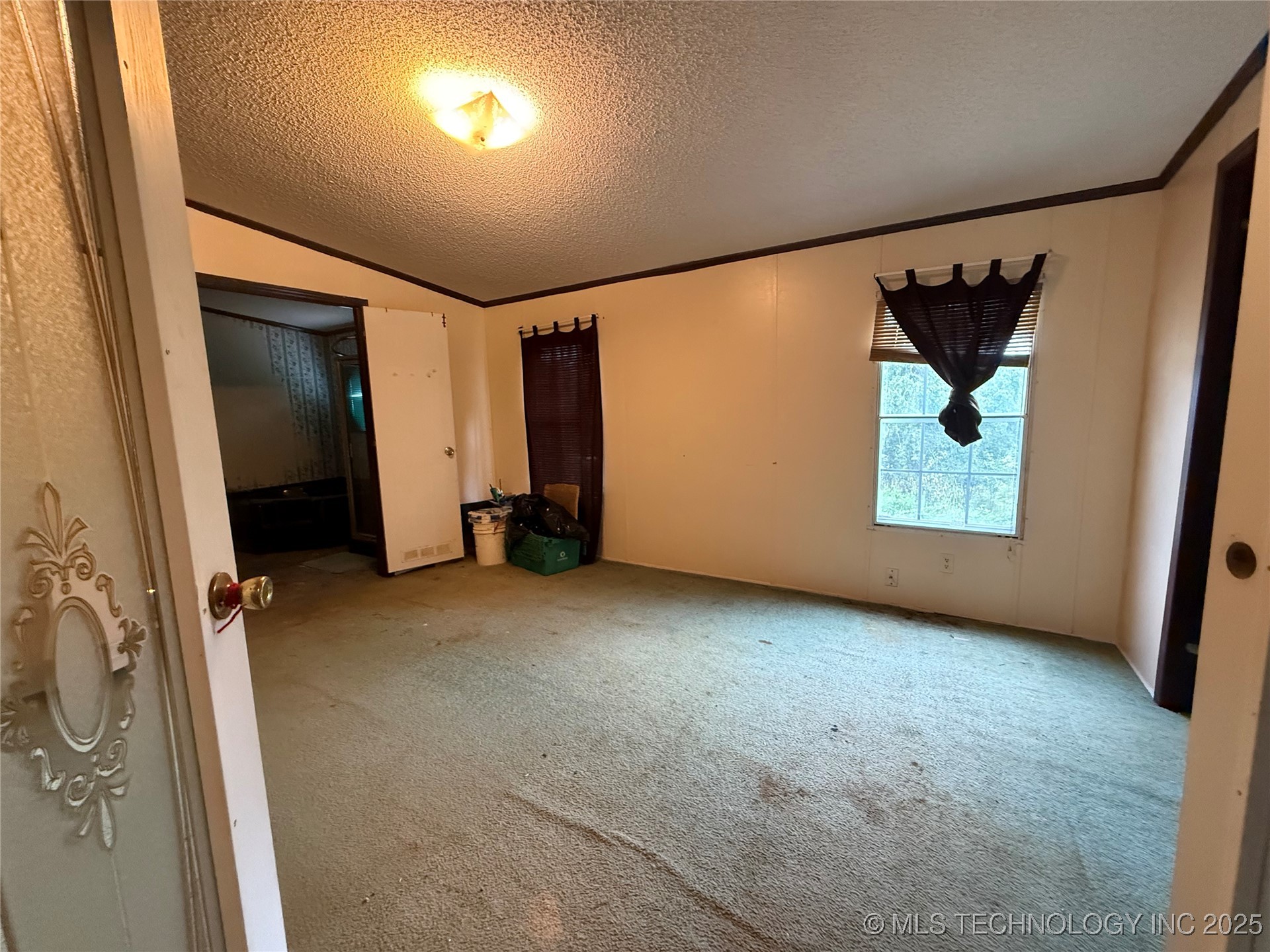 3473 Se 1083 Avenue Property Photo 9