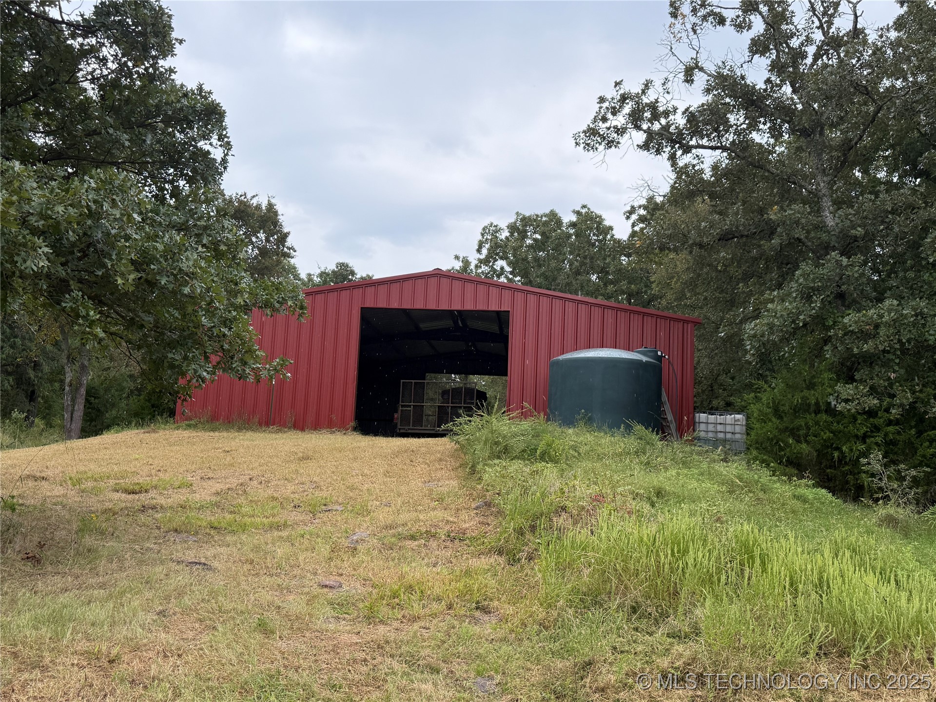 3473 Se 1083 Avenue Property Photo 10