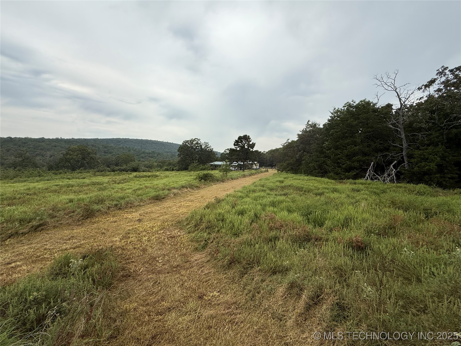 3473 Se 1083 Avenue Property Photo 12