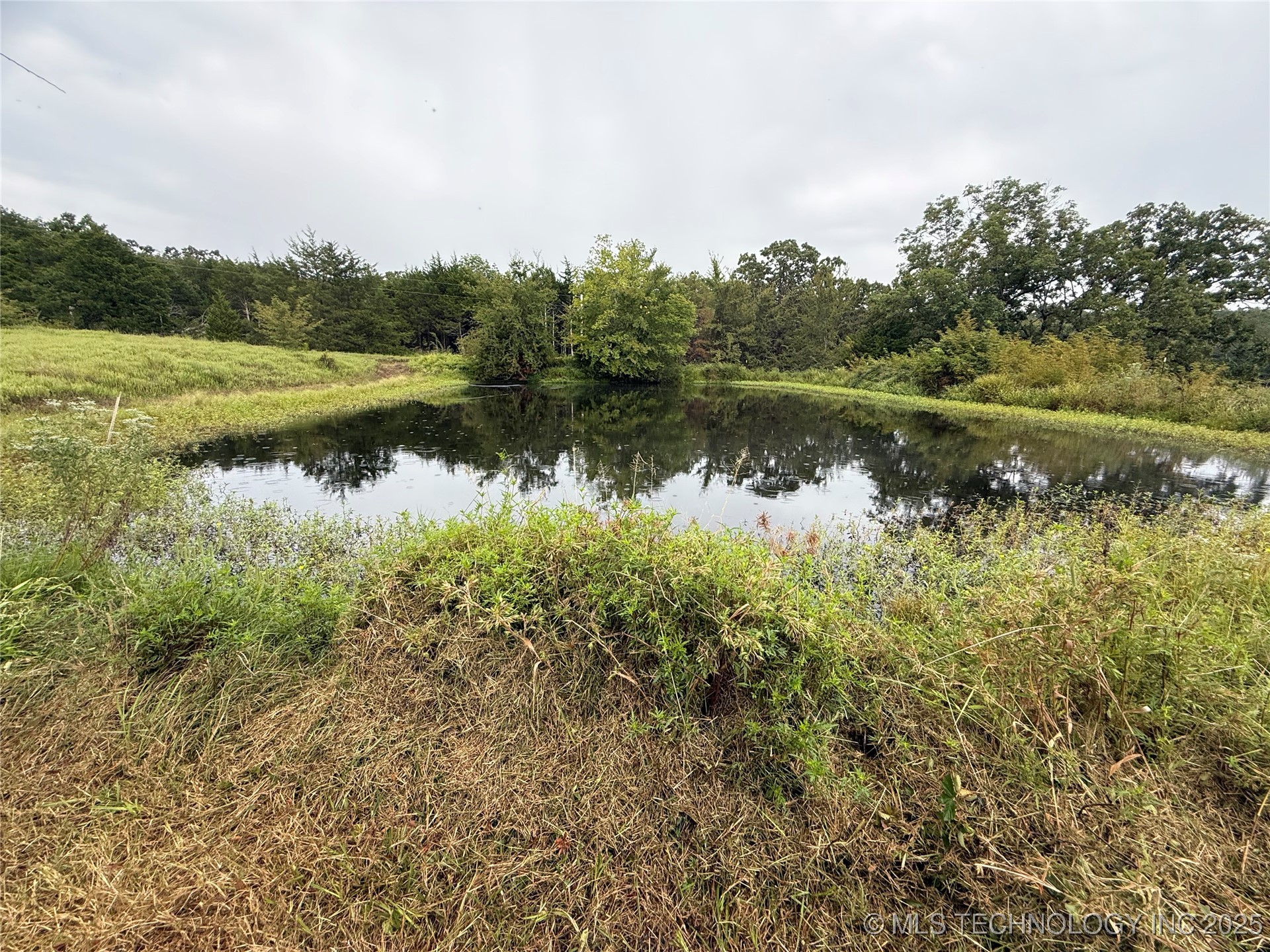 3473 Se 1083 Avenue Property Photo 13