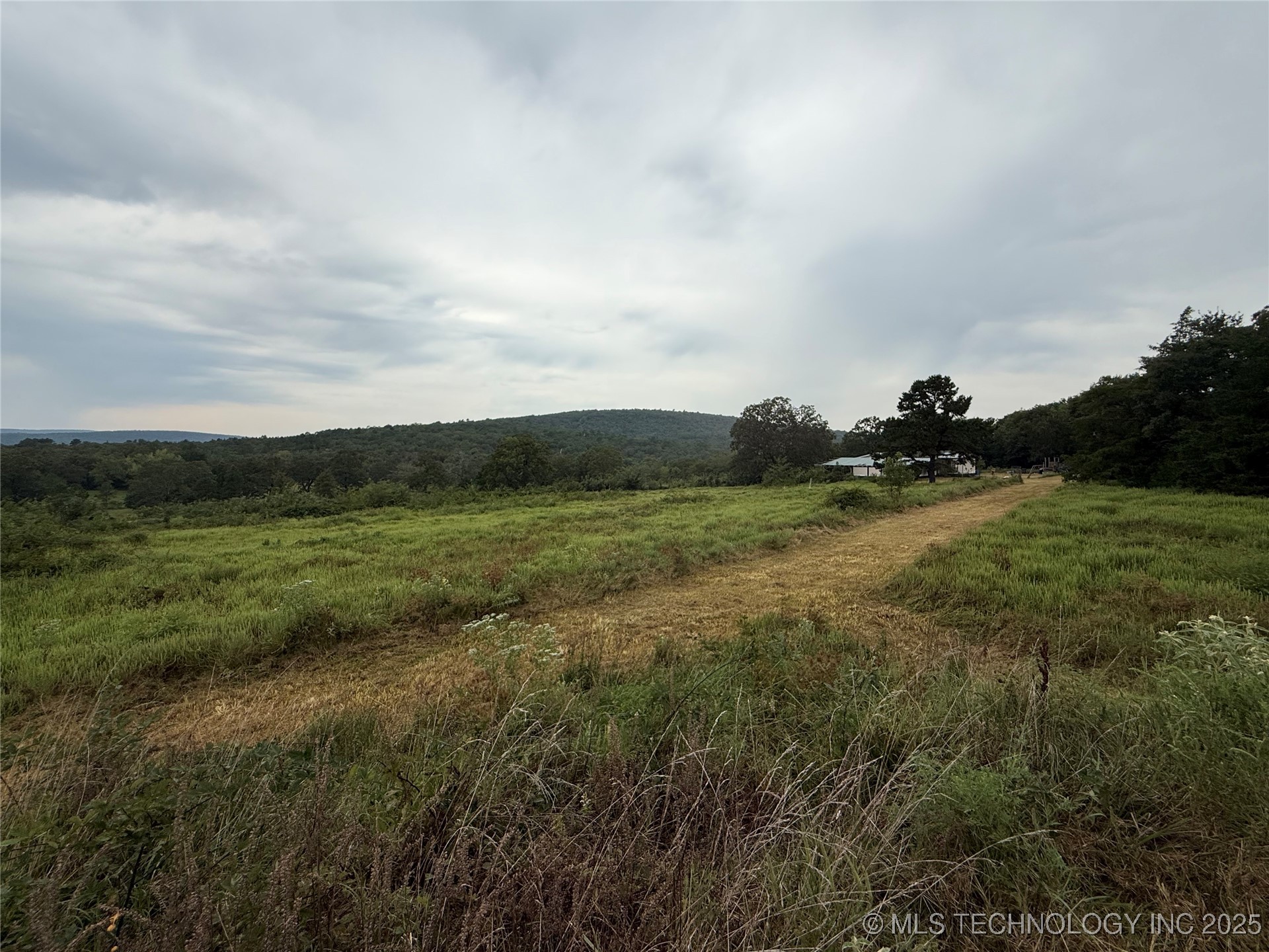 3473 Se 1083 Avenue Property Photo 14