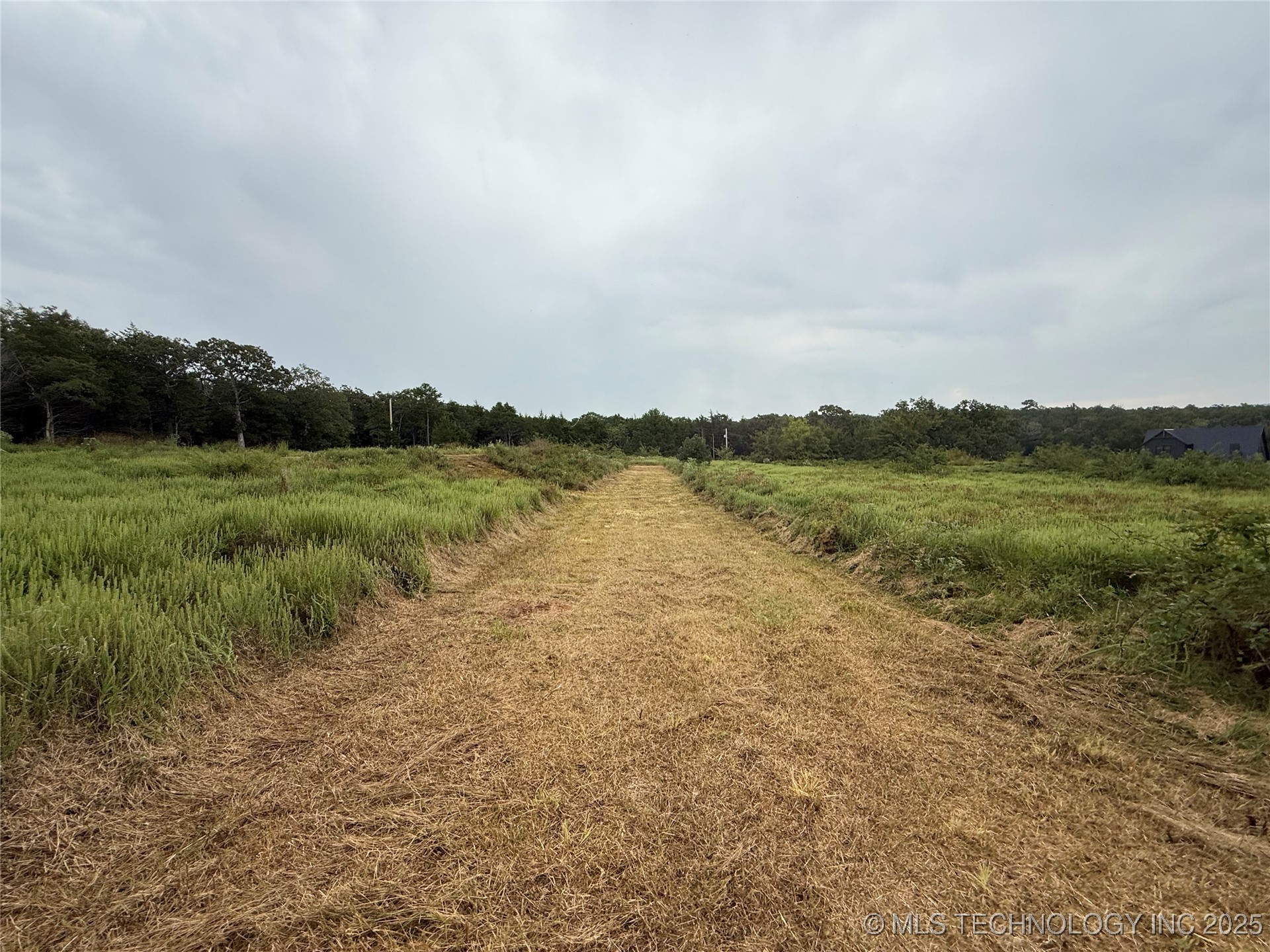 3473 Se 1083 Avenue Property Photo 16