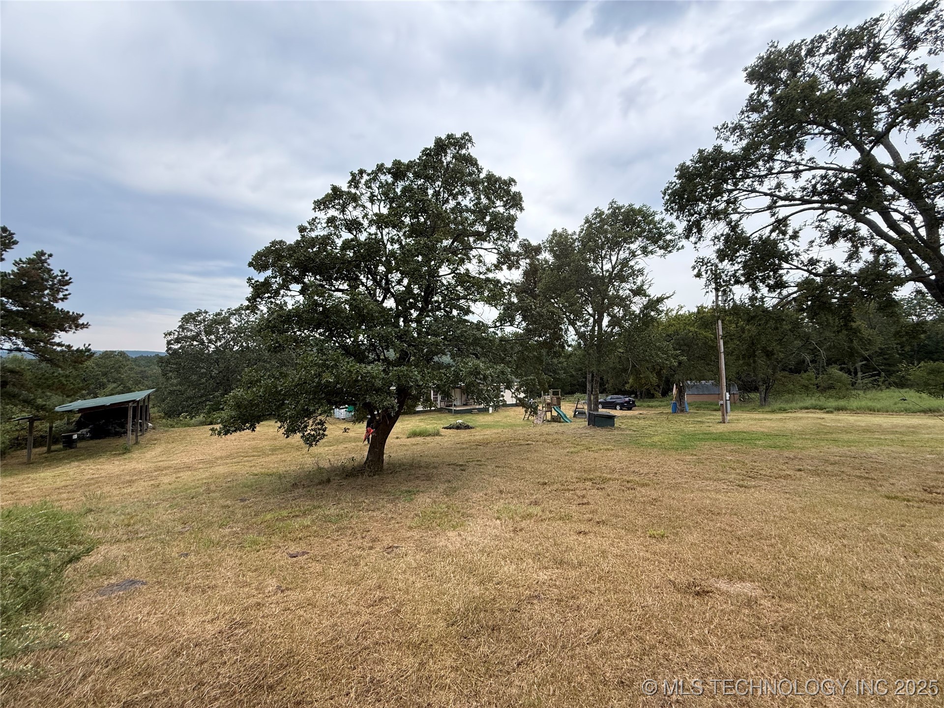 3473 Se 1083 Avenue Property Photo 17