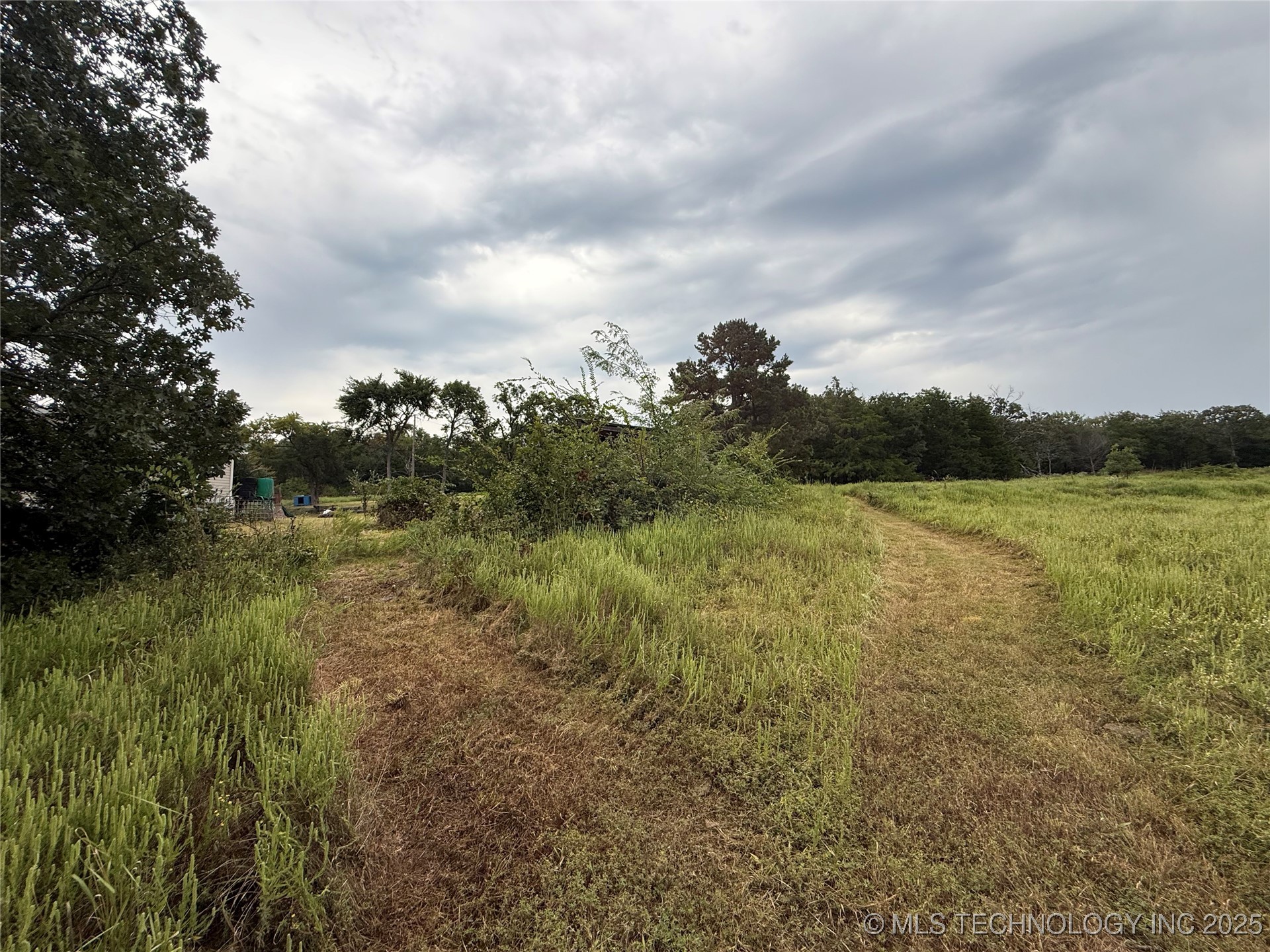 3473 Se 1083 Avenue Property Photo 22