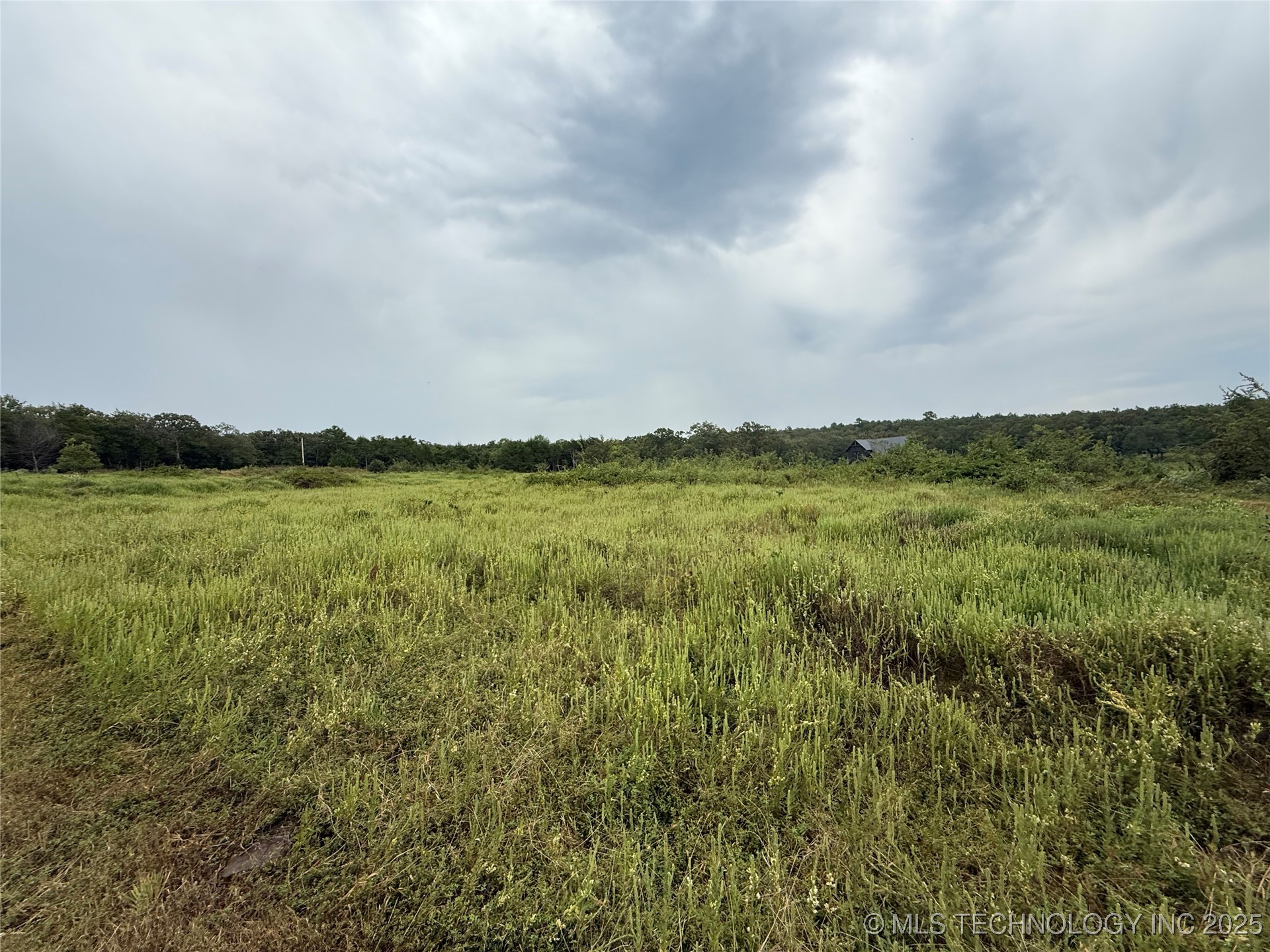 3473 Se 1083 Avenue Property Photo 23