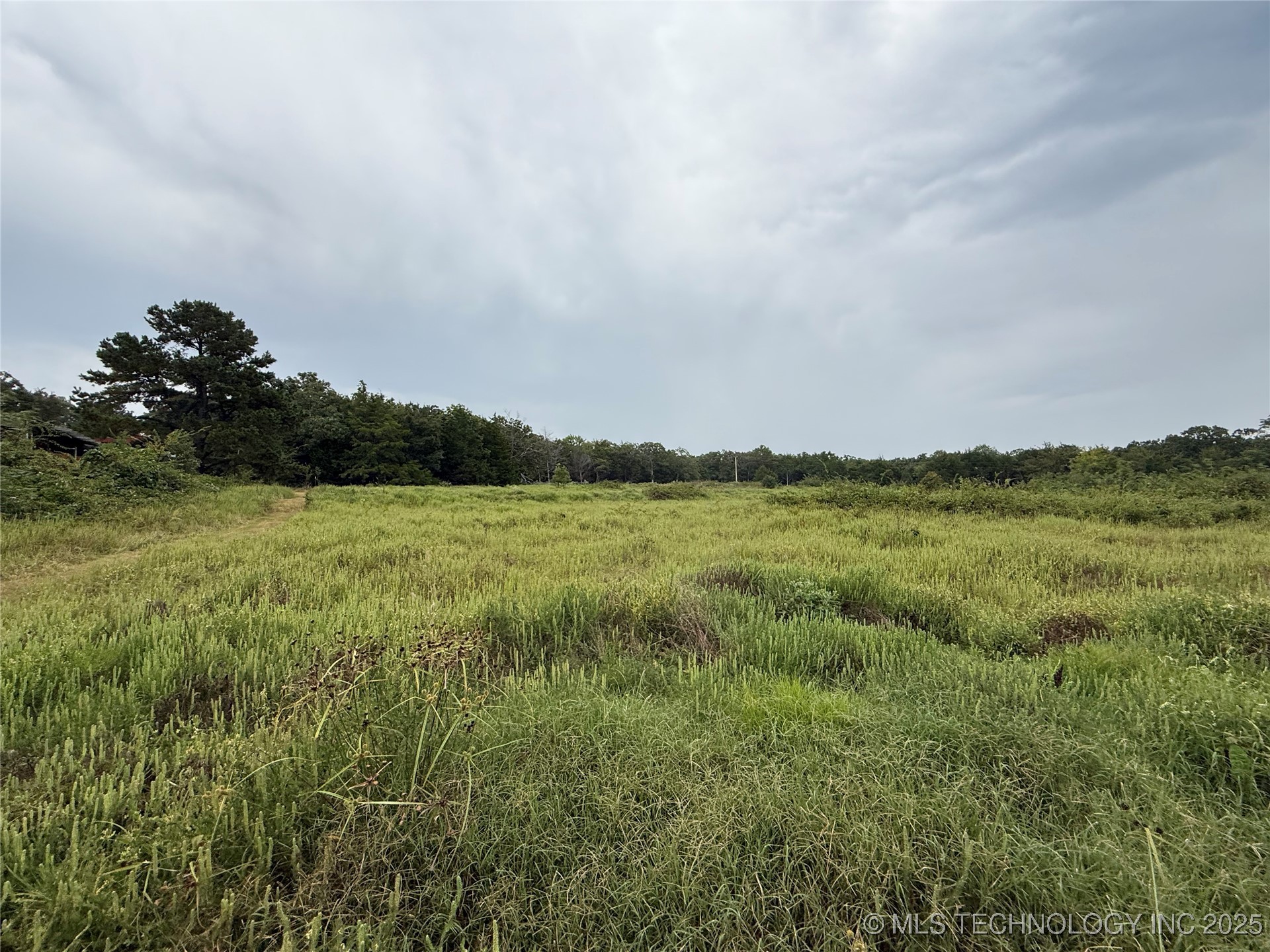 3473 Se 1083 Avenue Property Photo 24