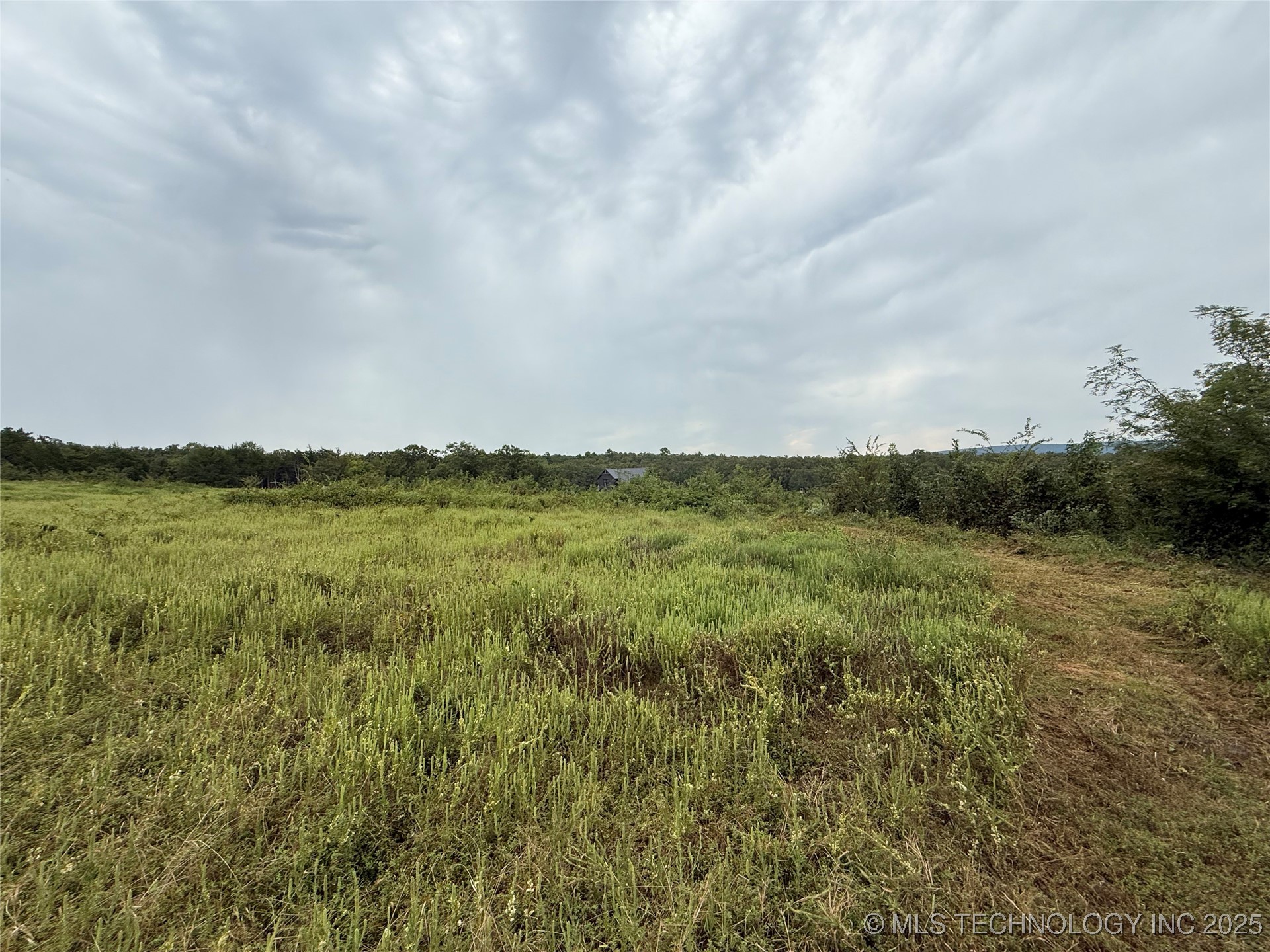 3473 Se 1083 Avenue Property Photo 25