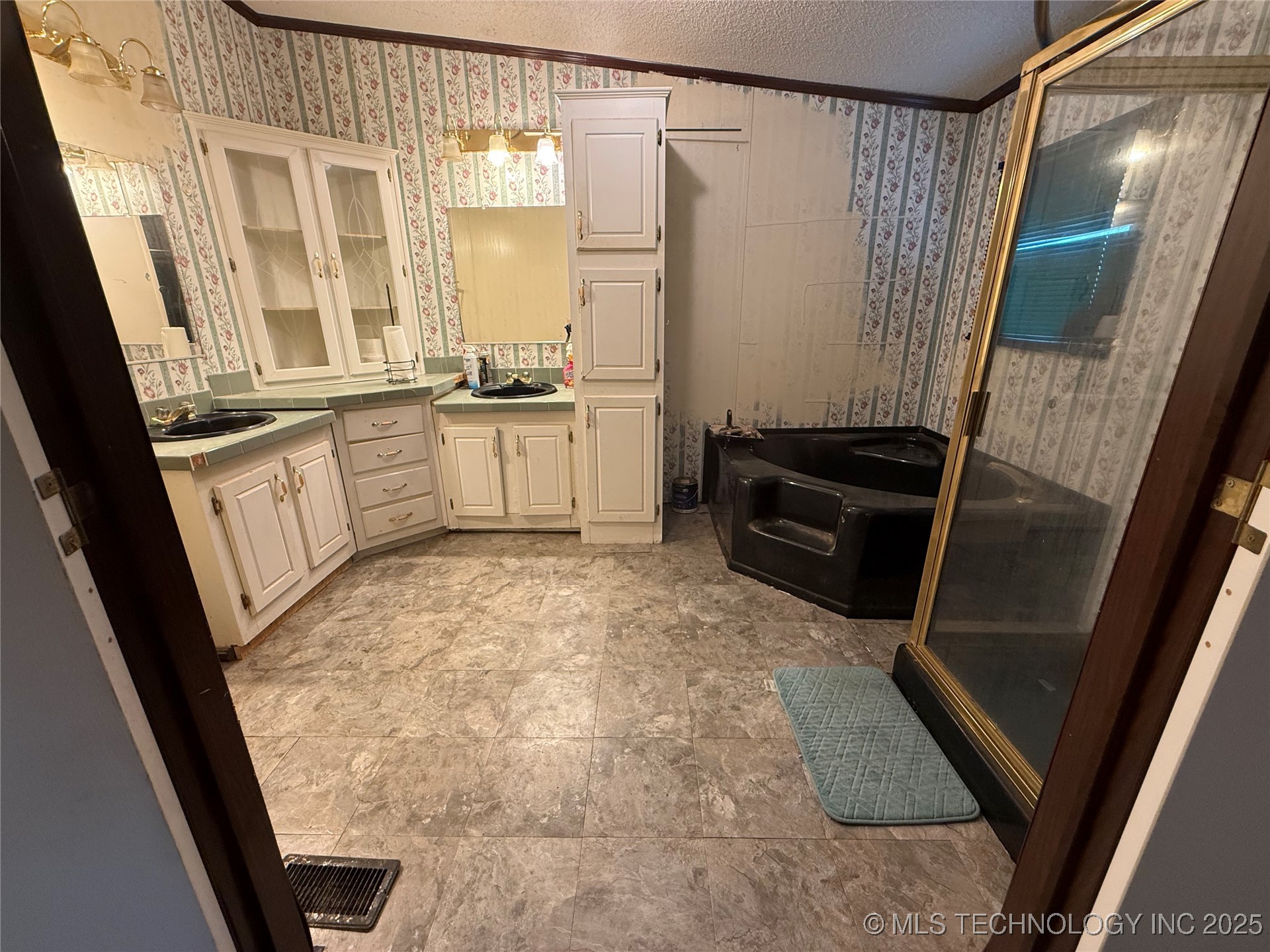 3473 Se 1083 Avenue Property Photo 26