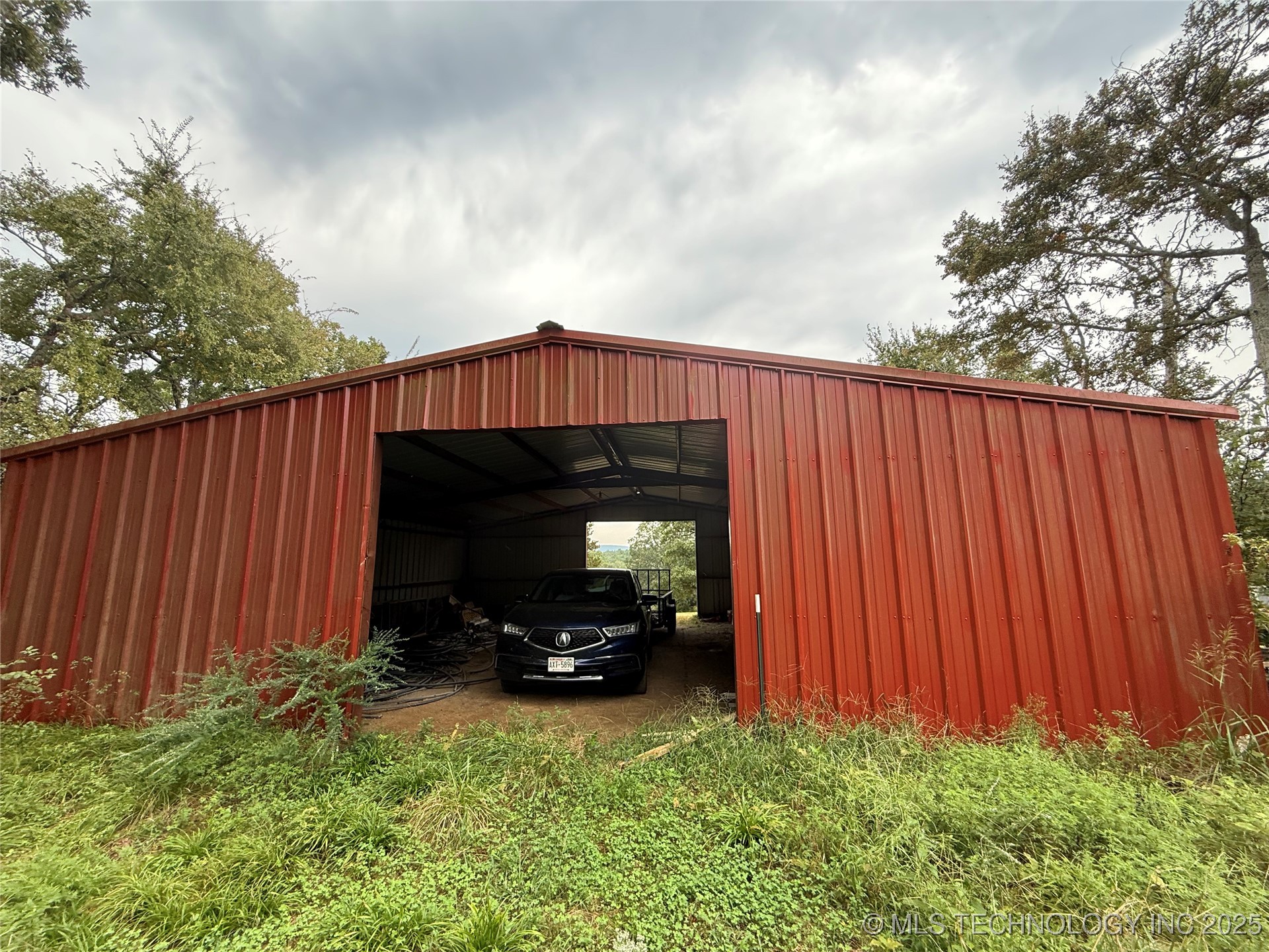 3473 Se 1083 Avenue Property Photo 27