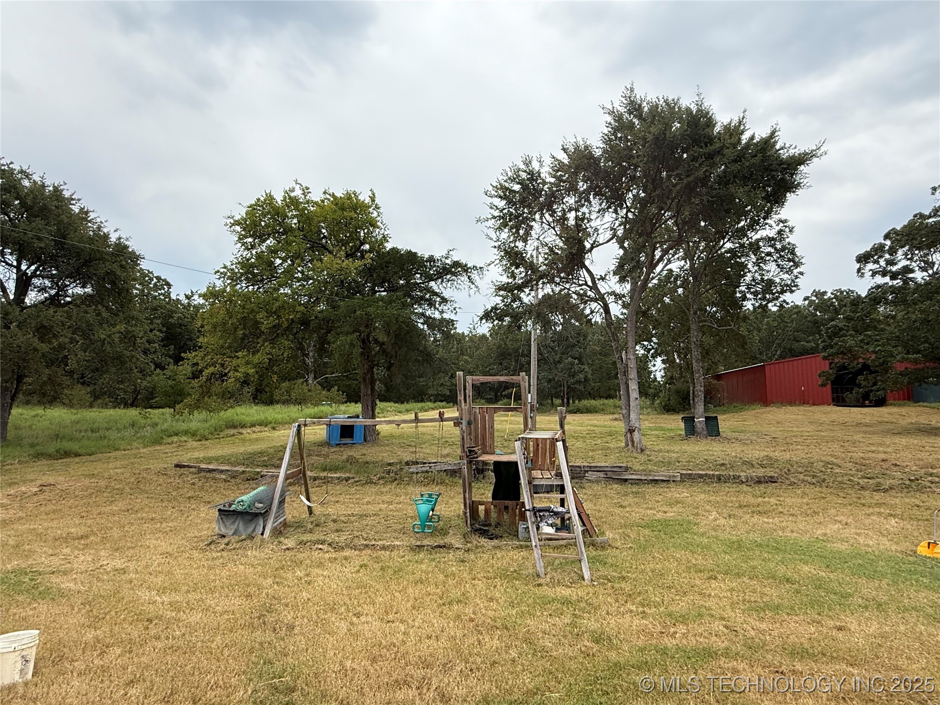 3473 Se 1083 Avenue Property Photo 30