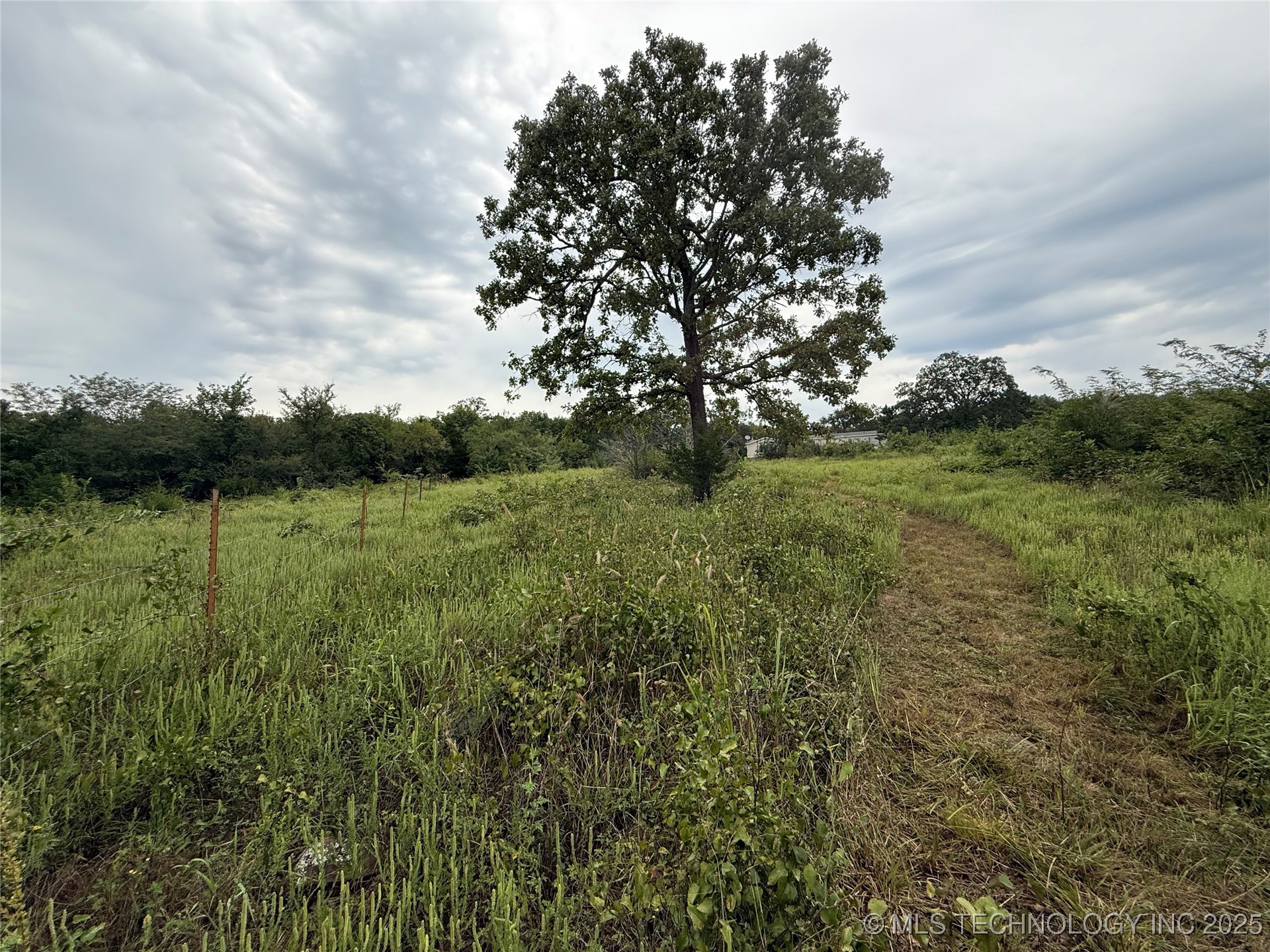 3473 Se 1083 Avenue Property Photo 31