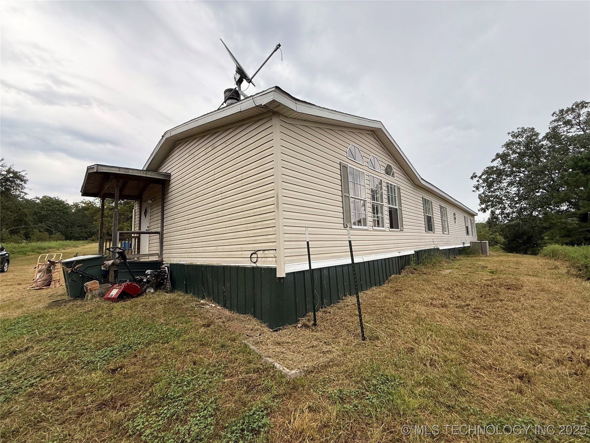 3473 Se 1083 Avenue Property Photo 32