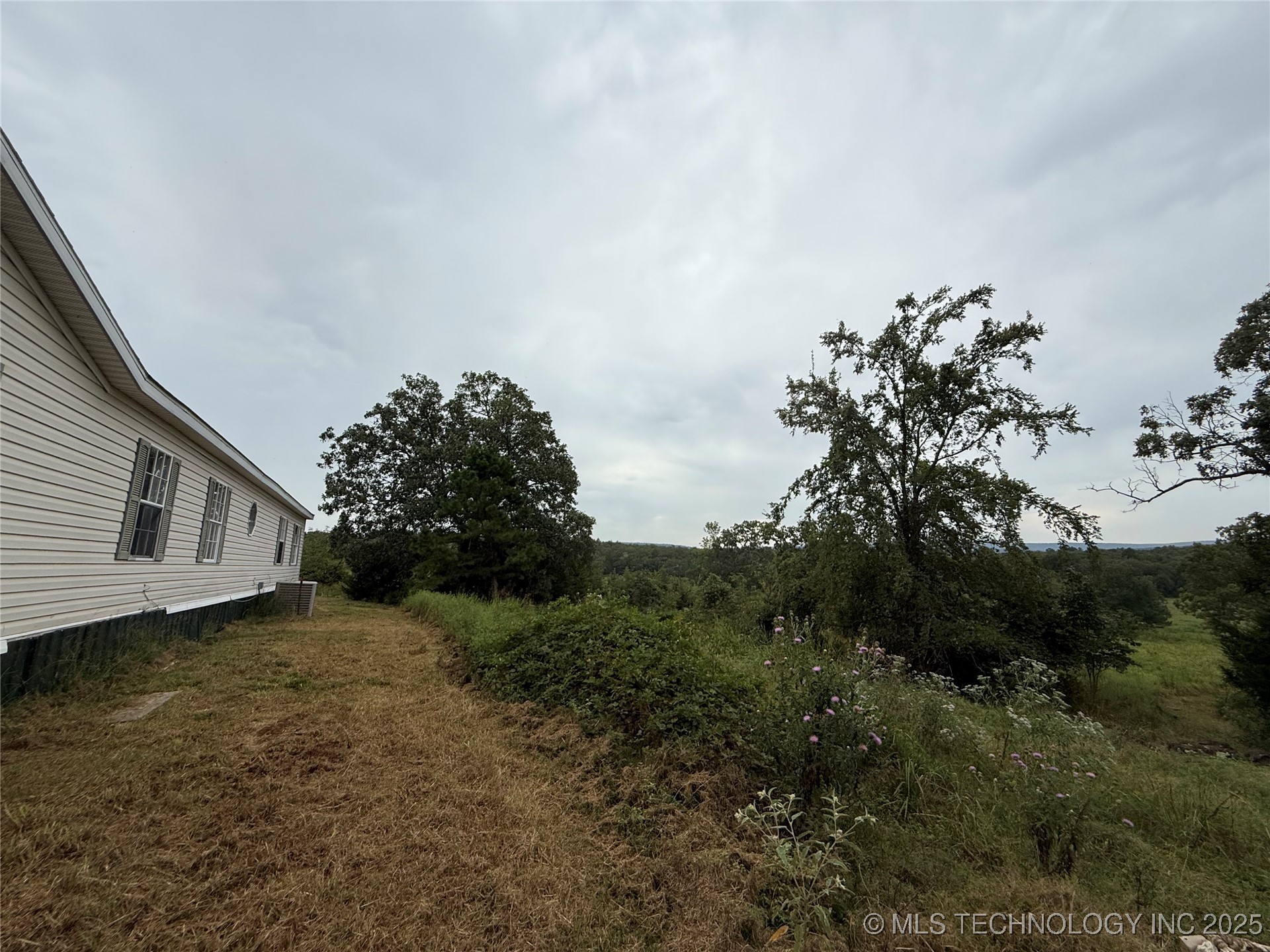 3473 Se 1083 Avenue Property Photo 33