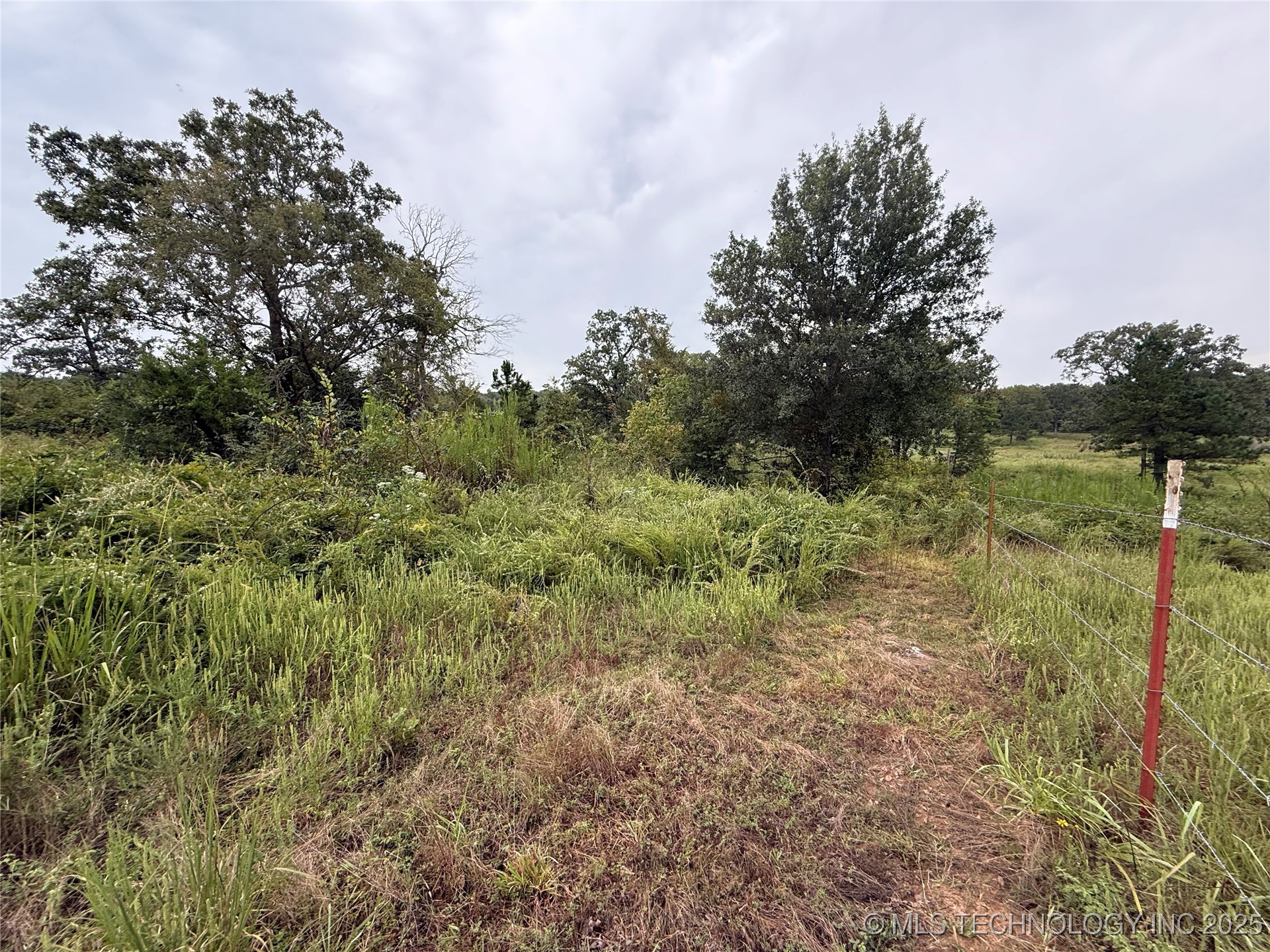 3473 Se 1083 Avenue Property Photo 34