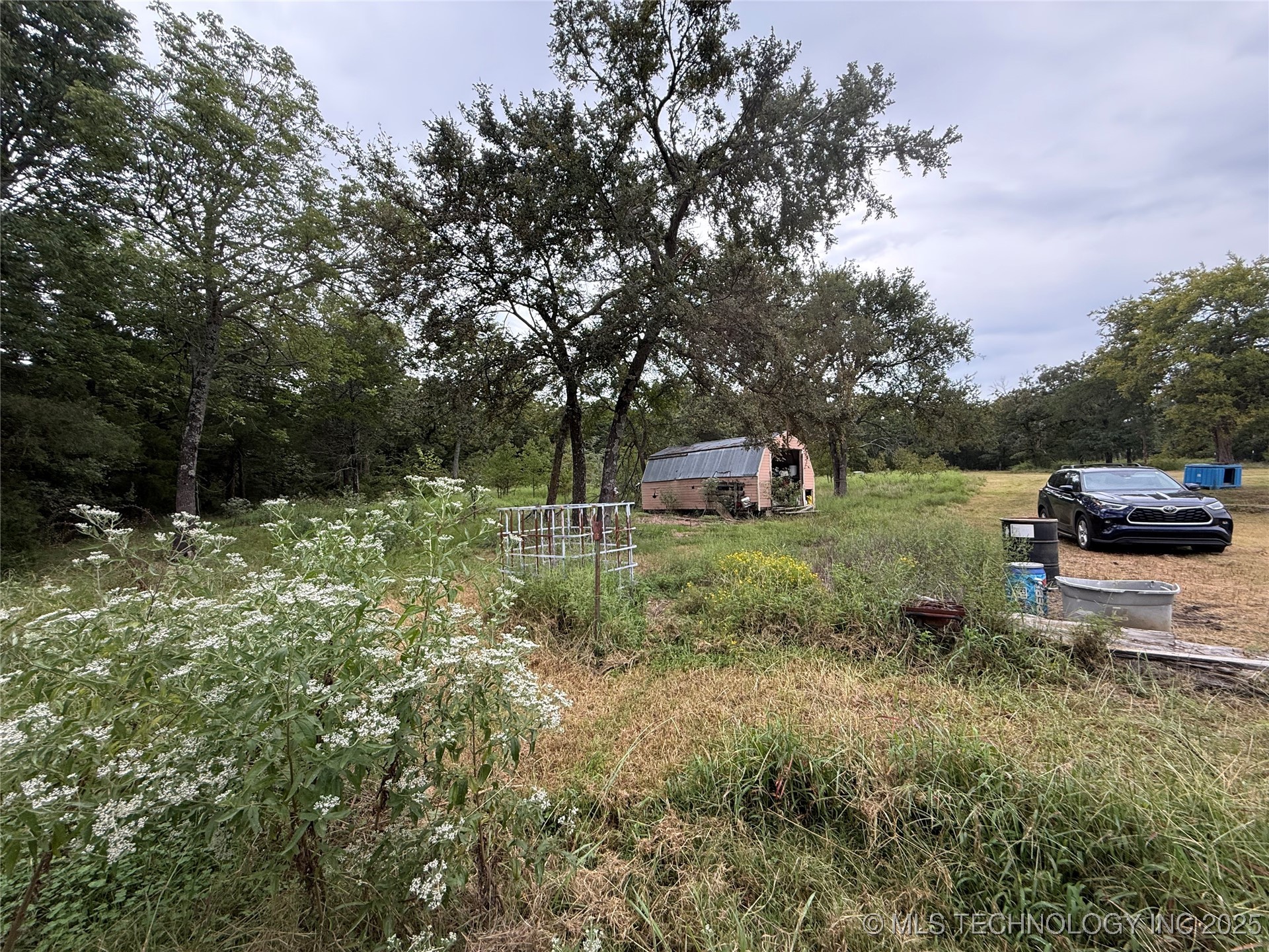 3473 Se 1083 Avenue Property Photo 35