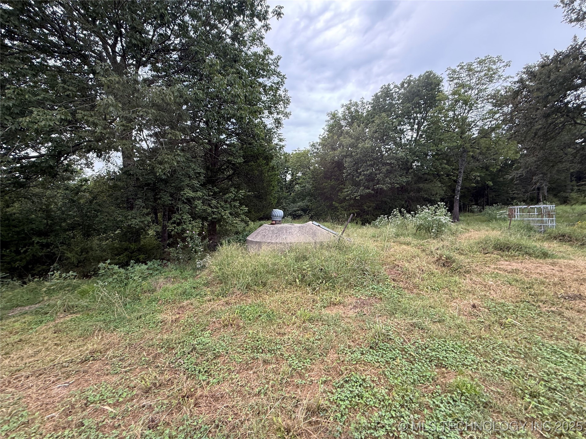 3473 Se 1083 Avenue Property Photo 36