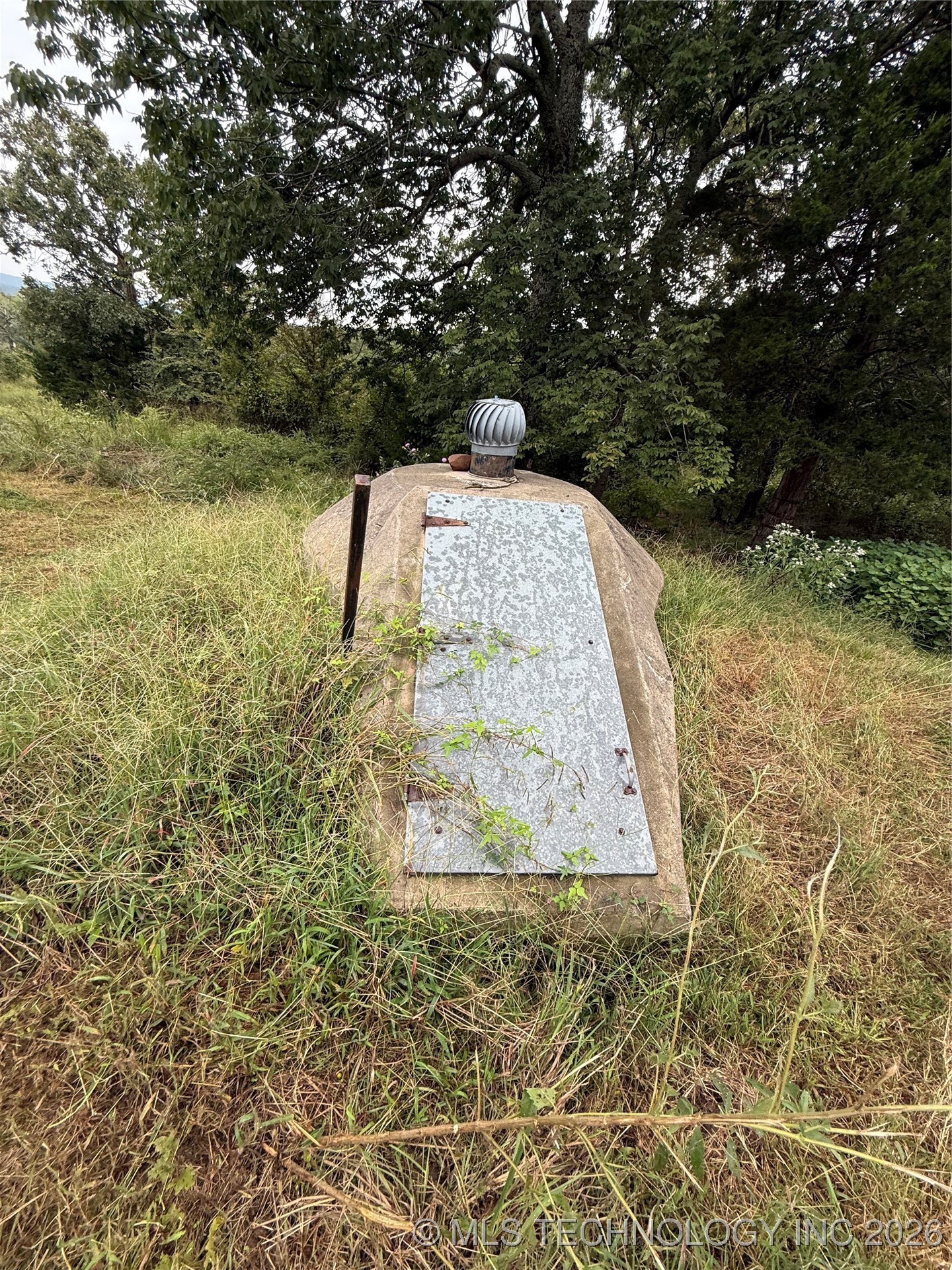 3473 Se 1083 Avenue Property Photo 37