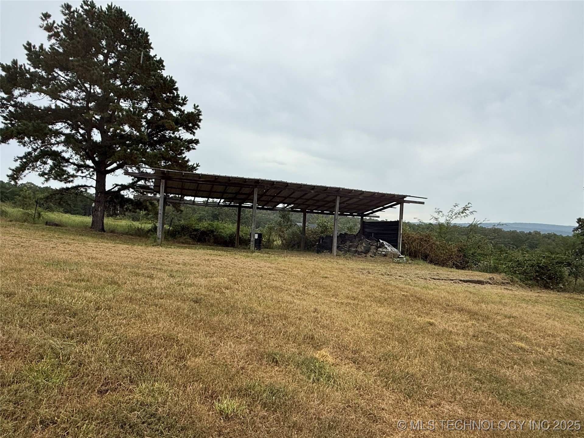 3473 Se 1083 Avenue Property Photo 38