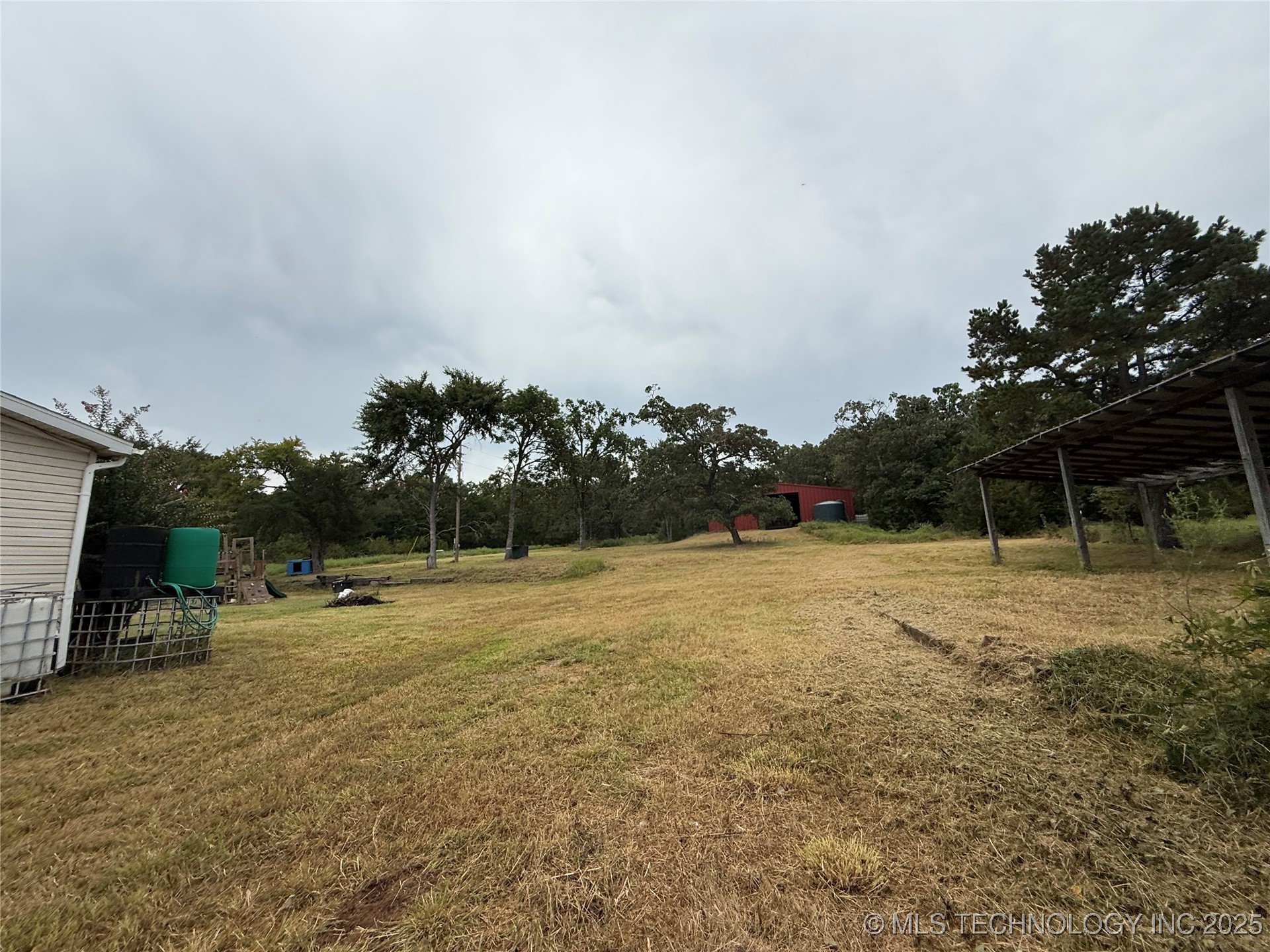 3473 Se 1083 Avenue Property Photo 39