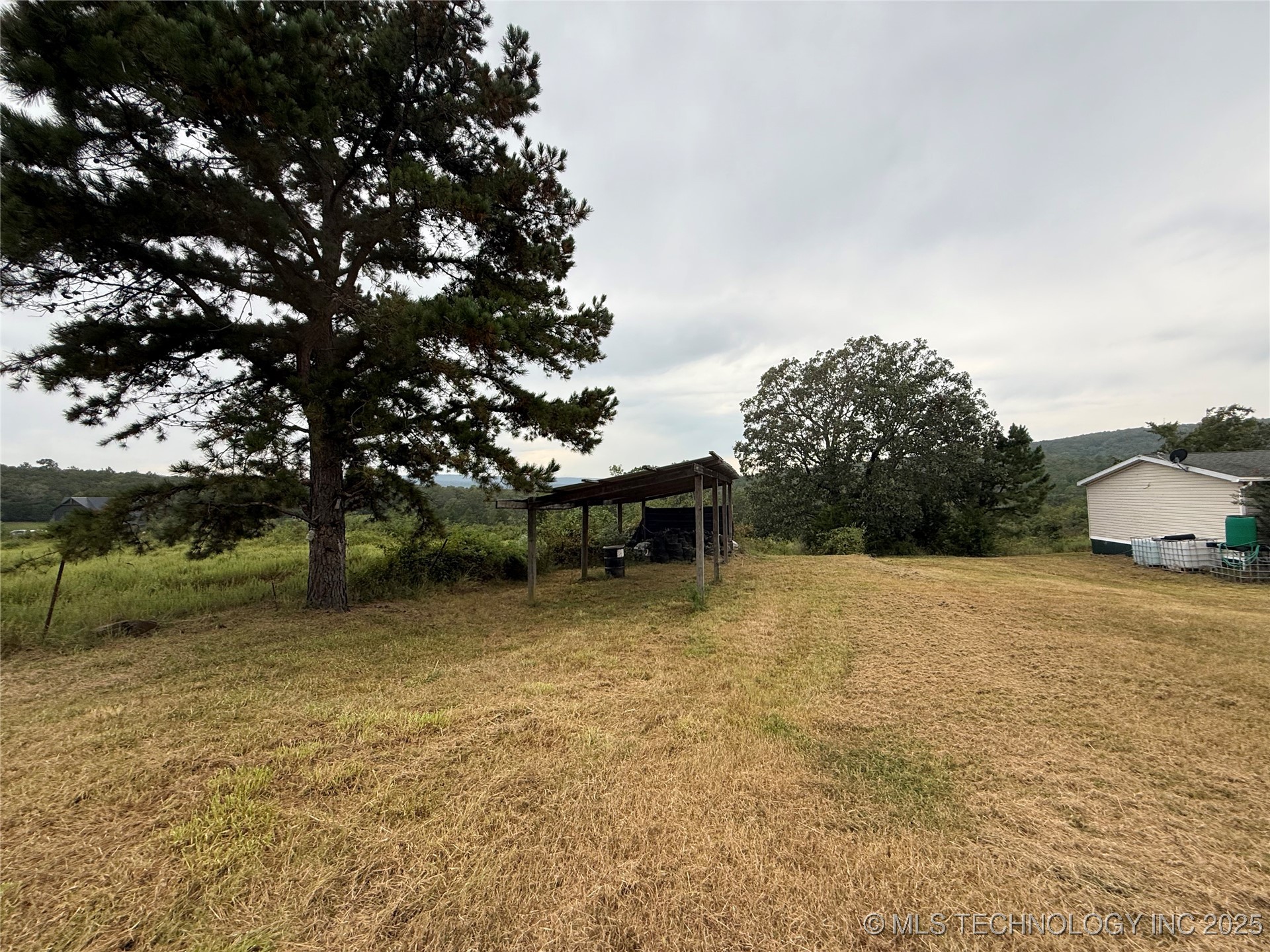 3473 Se 1083 Avenue Property Photo 40