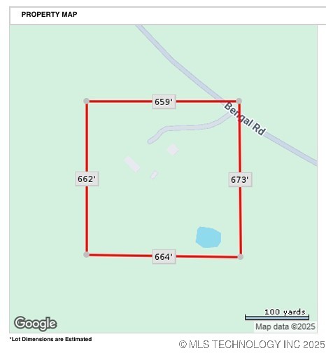 3473 Se 1083 Avenue Property Photo 41