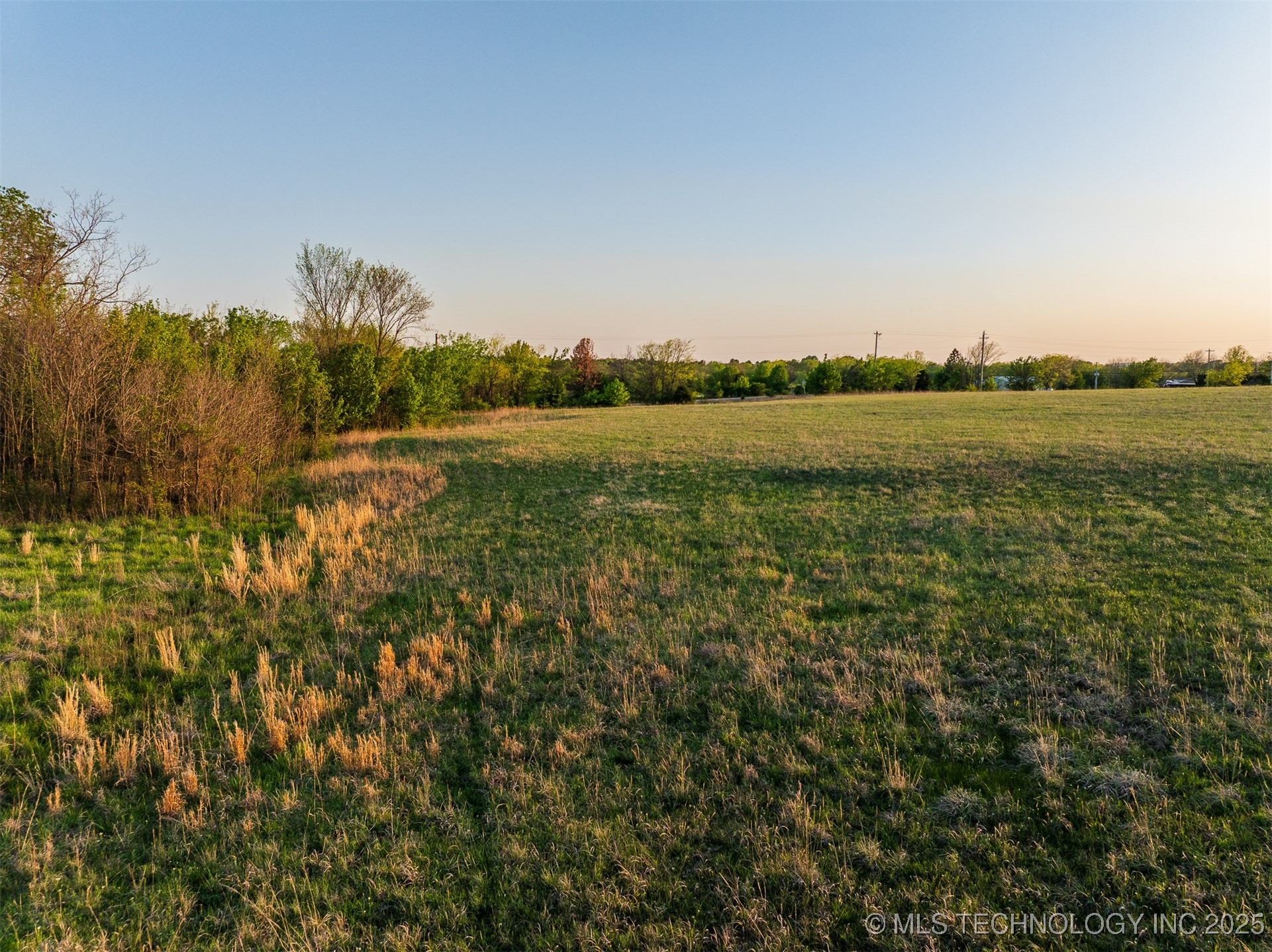 10 N Memorial Drive Property Photo 10