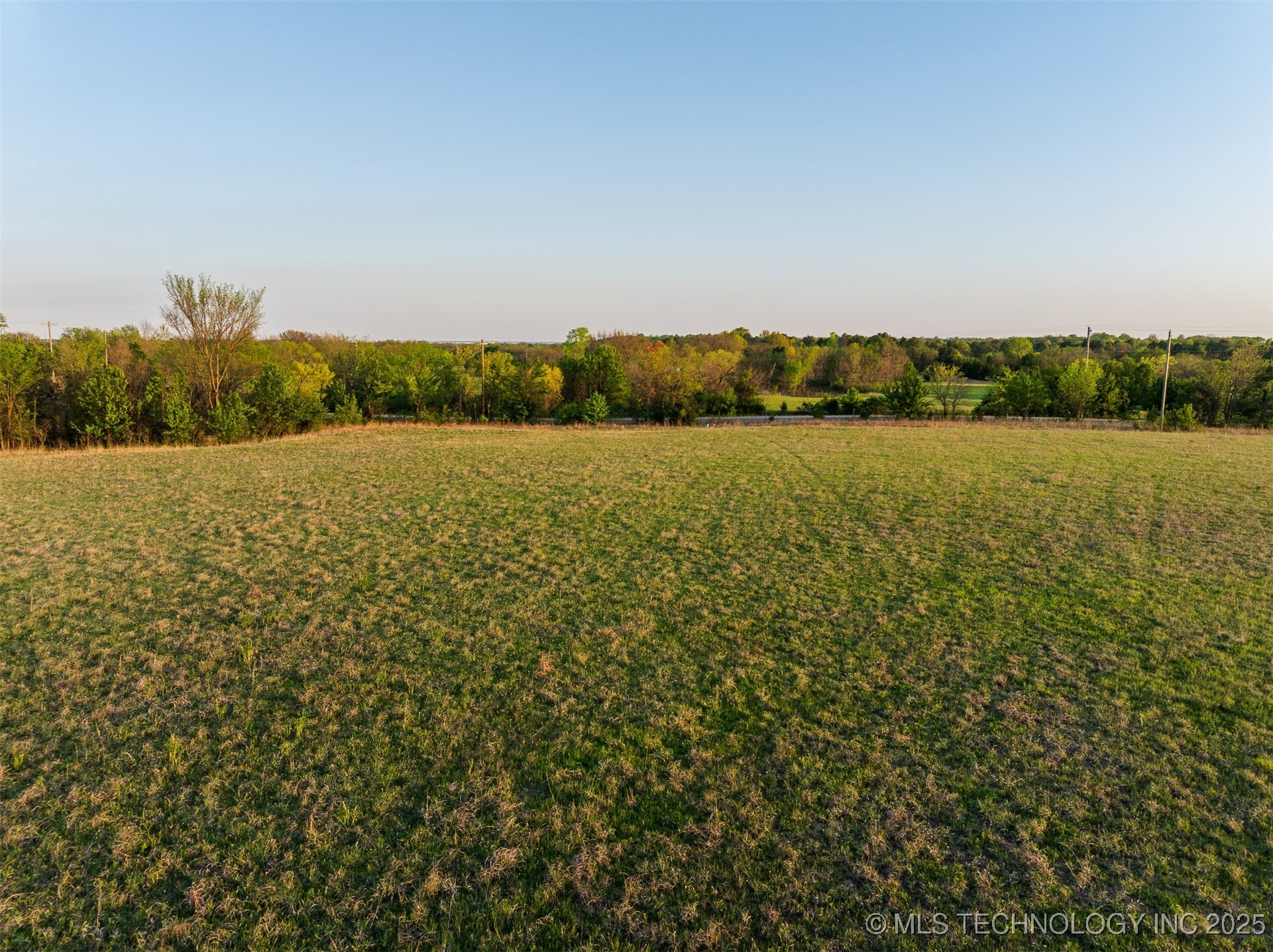 10 N Memorial Drive Property Photo 15