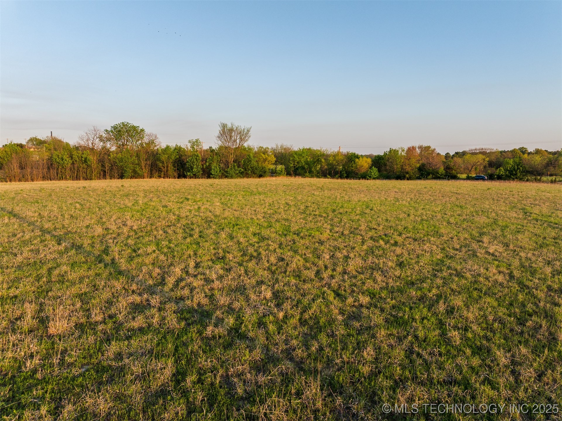 10 N Memorial Drive Property Photo 16