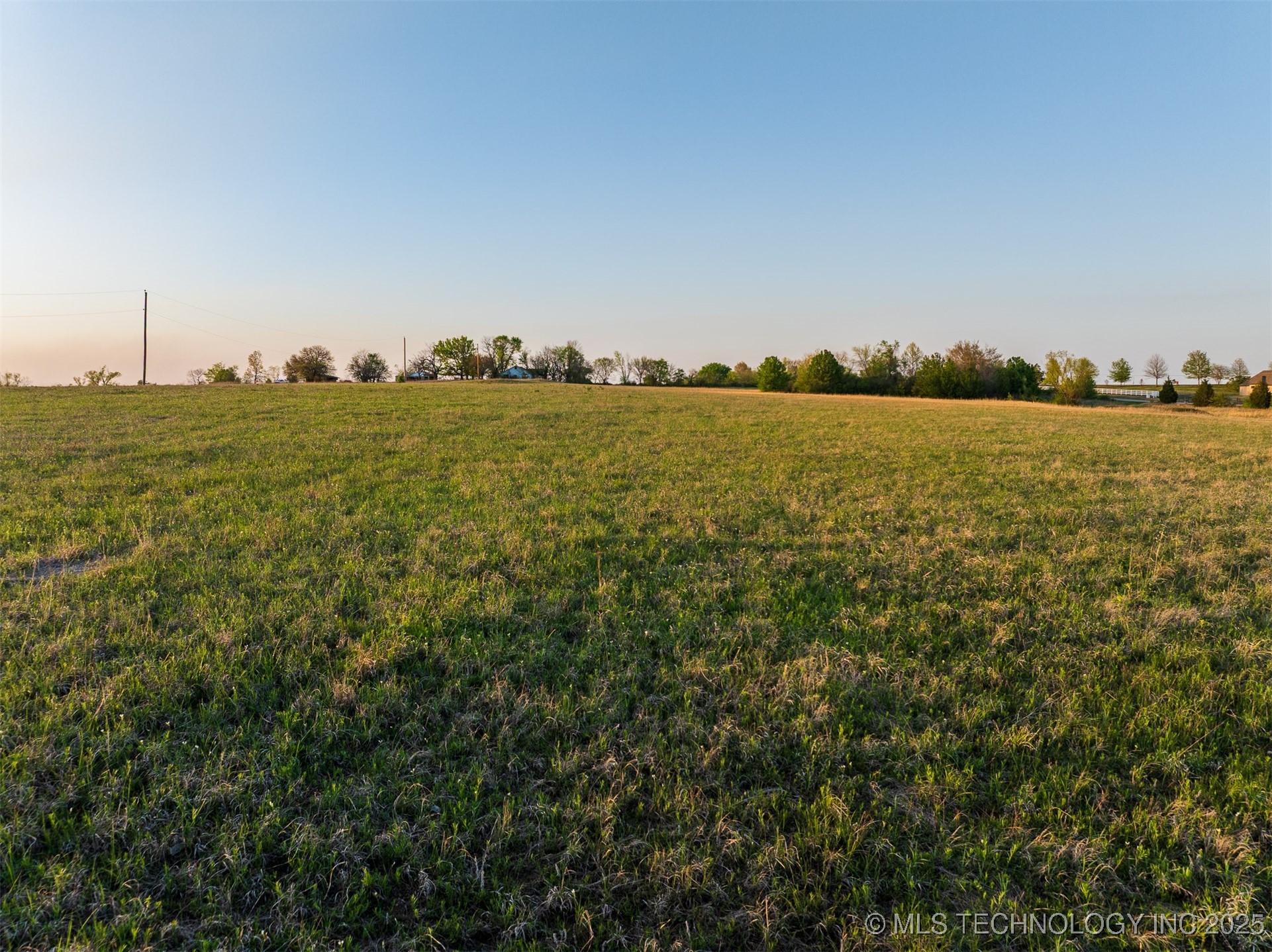 10 N Memorial Drive Property Photo 19