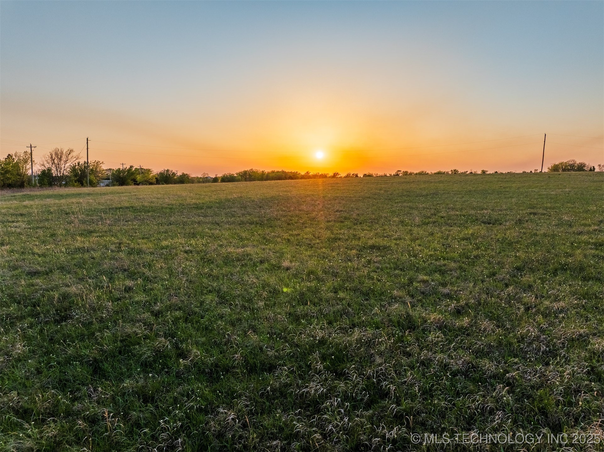 10 N Memorial Drive Property Photo 29