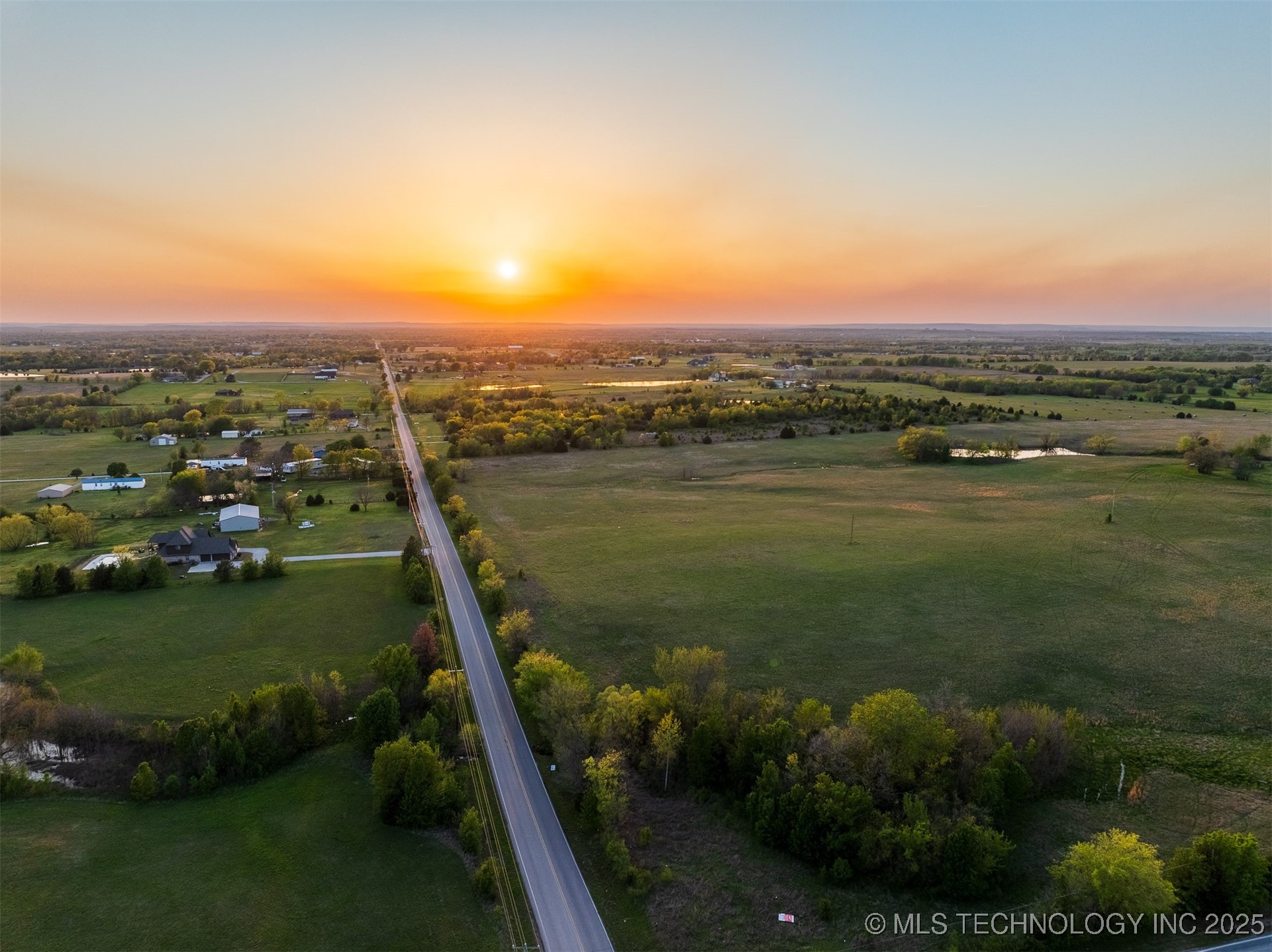 10 N Memorial Drive Property Photo 30