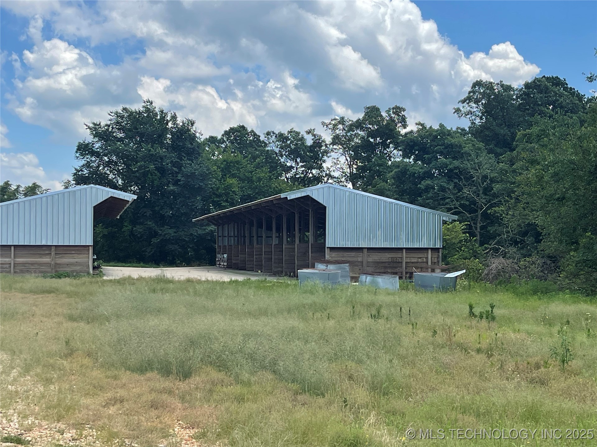 54709 S 683 Road Property Photo 4