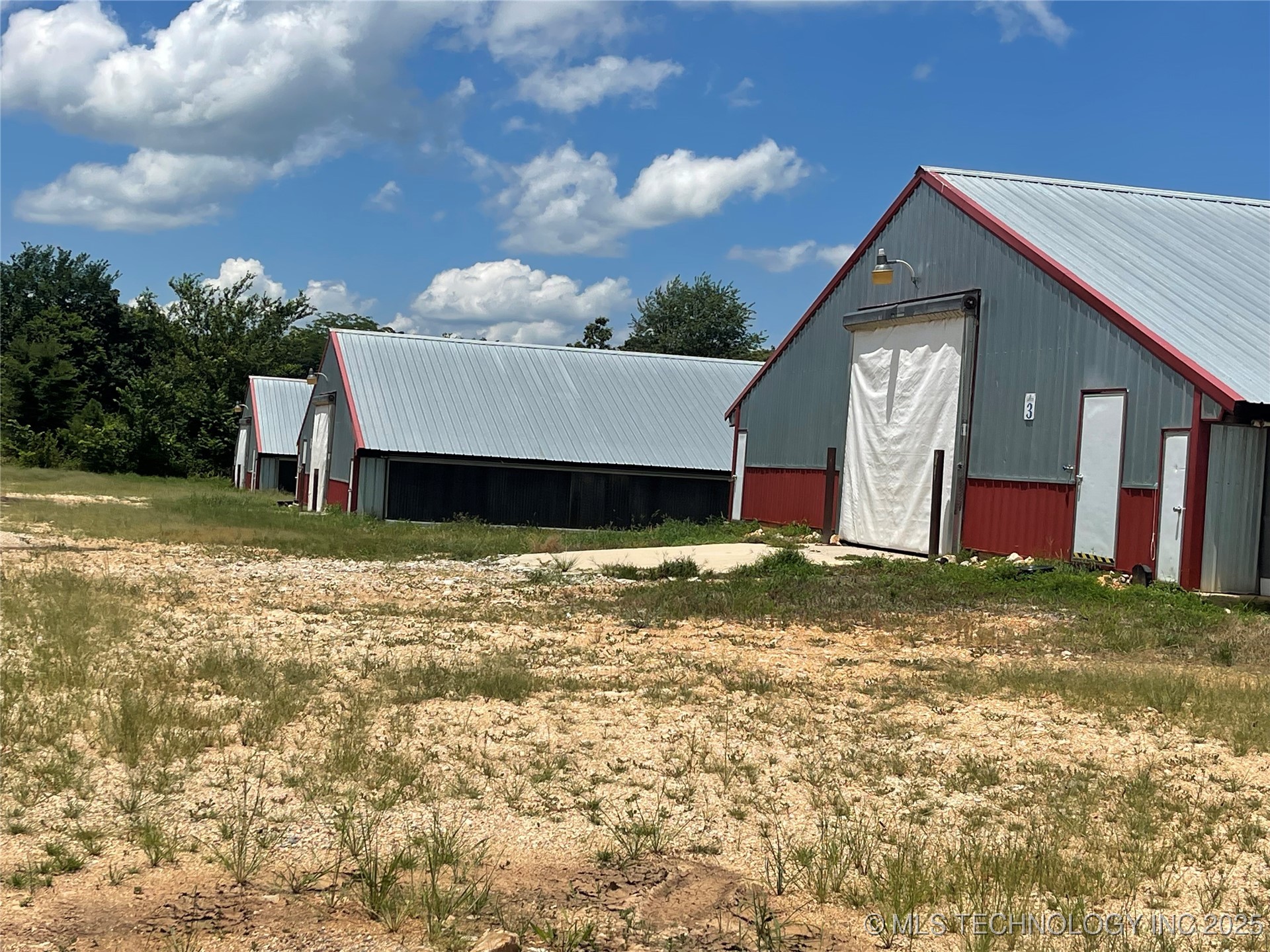 54709 S 683 Road Property Photo 7