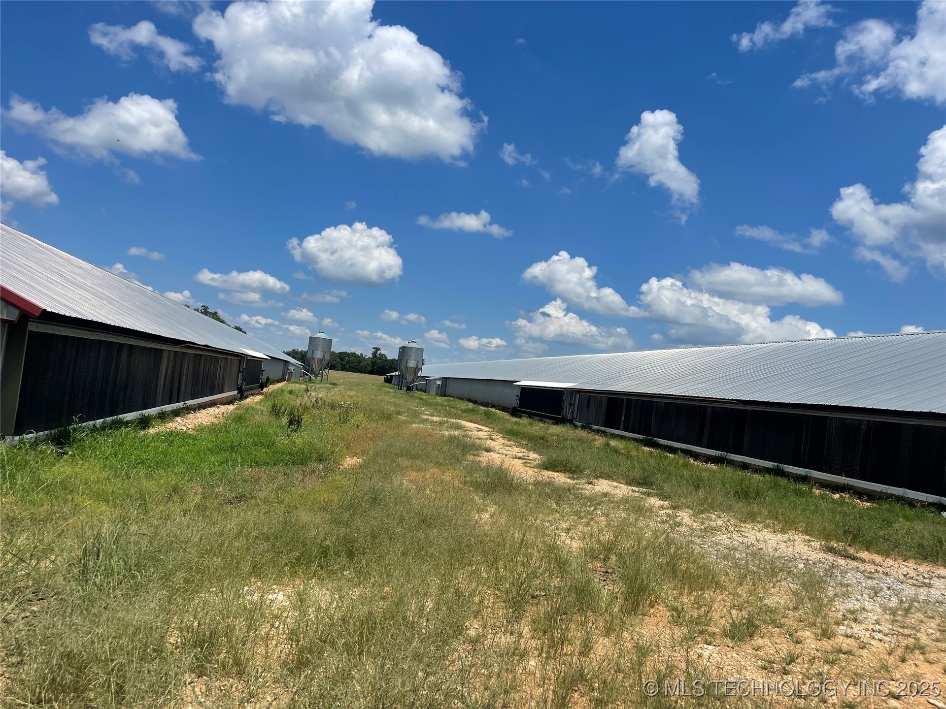 54709 S 683 Road Property Photo 8