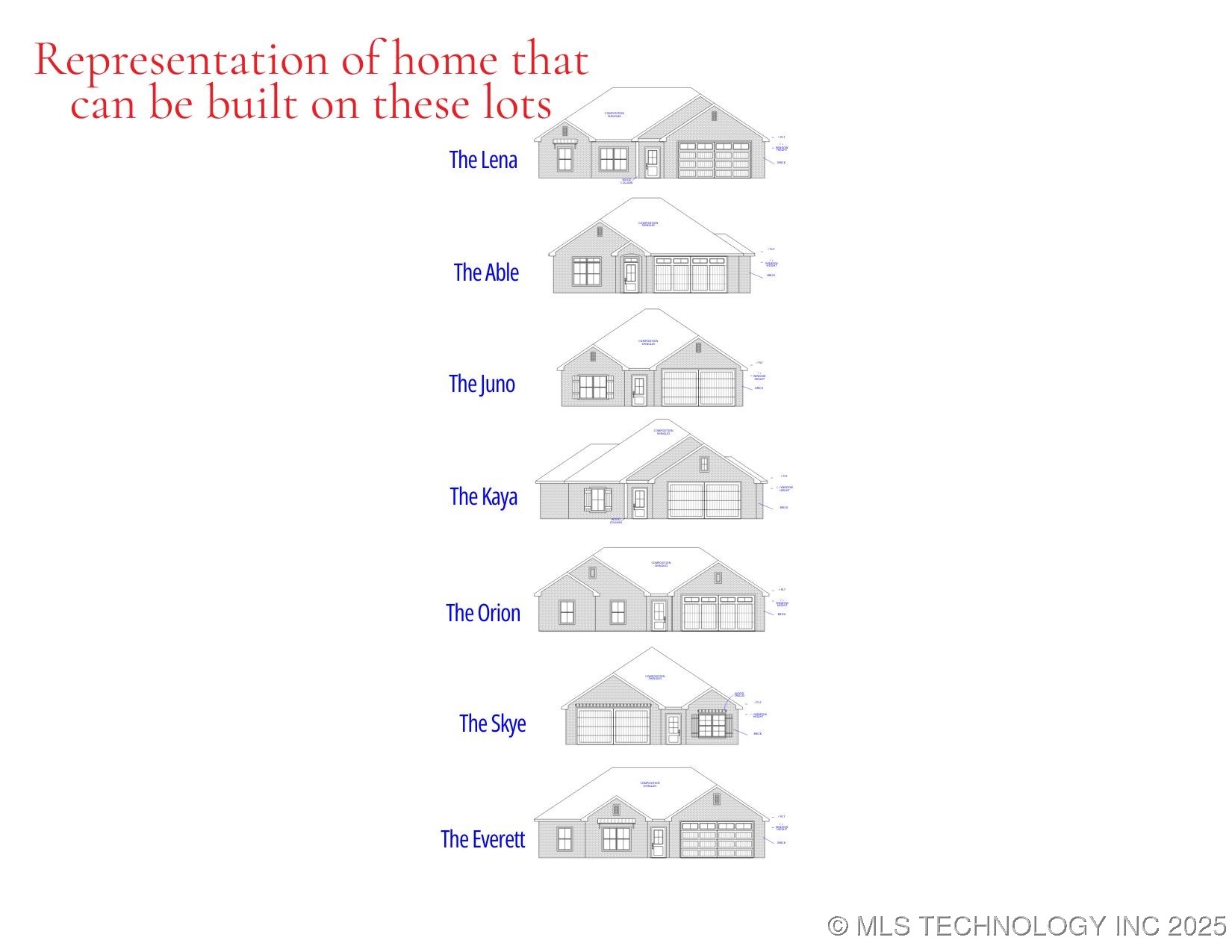 6 Christopher Way Property Photo 10