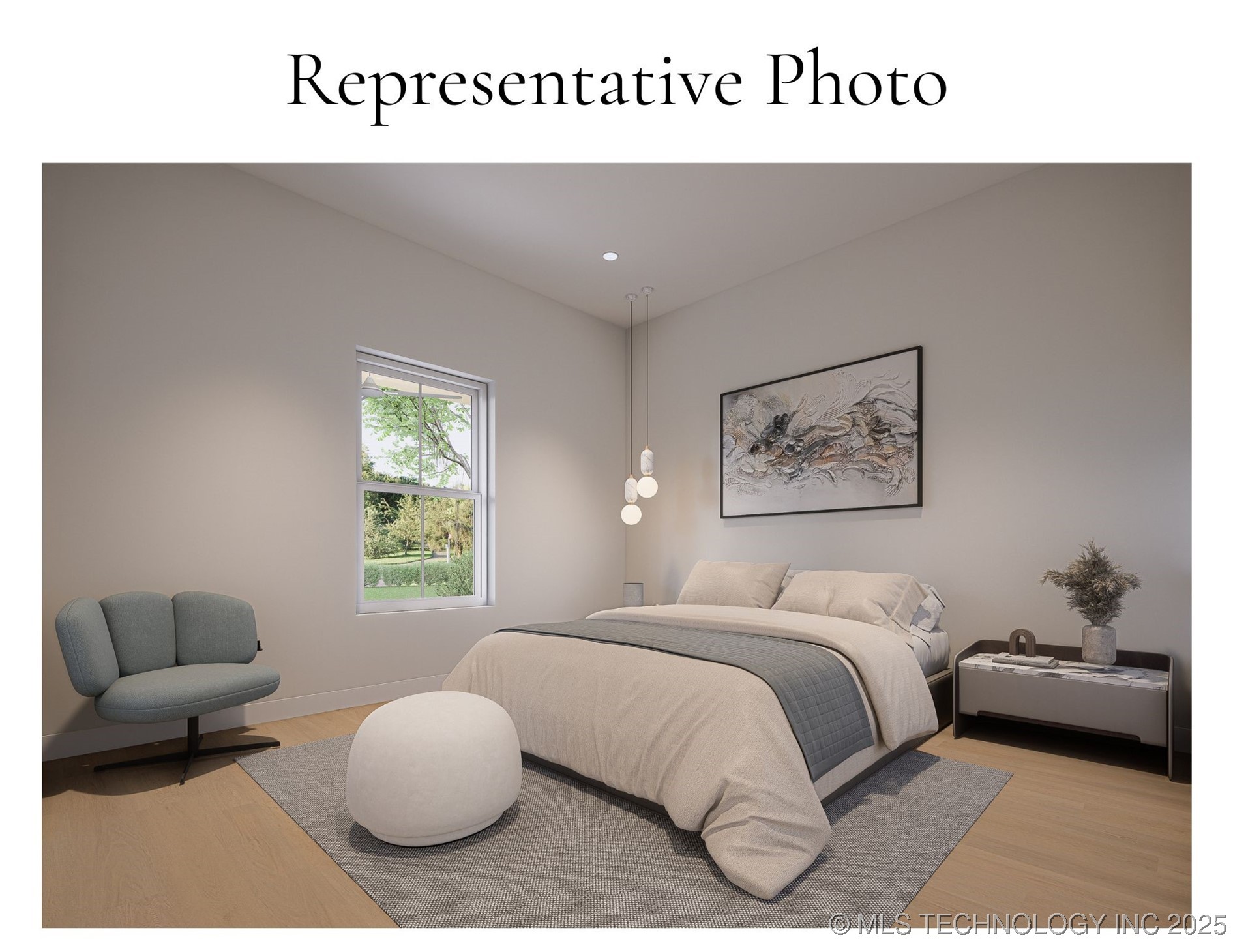 6 Christopher Way Property Photo 20