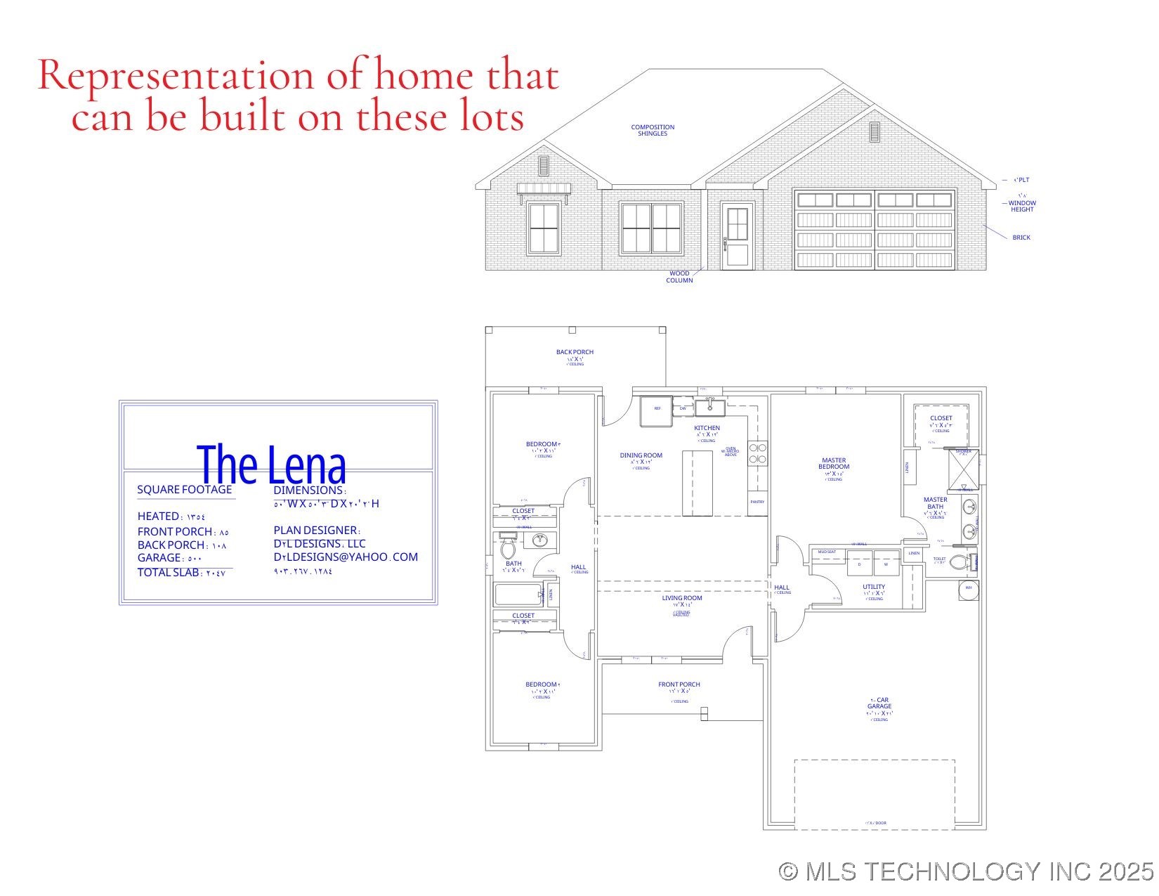 7 Christopher Way Property Photo 7