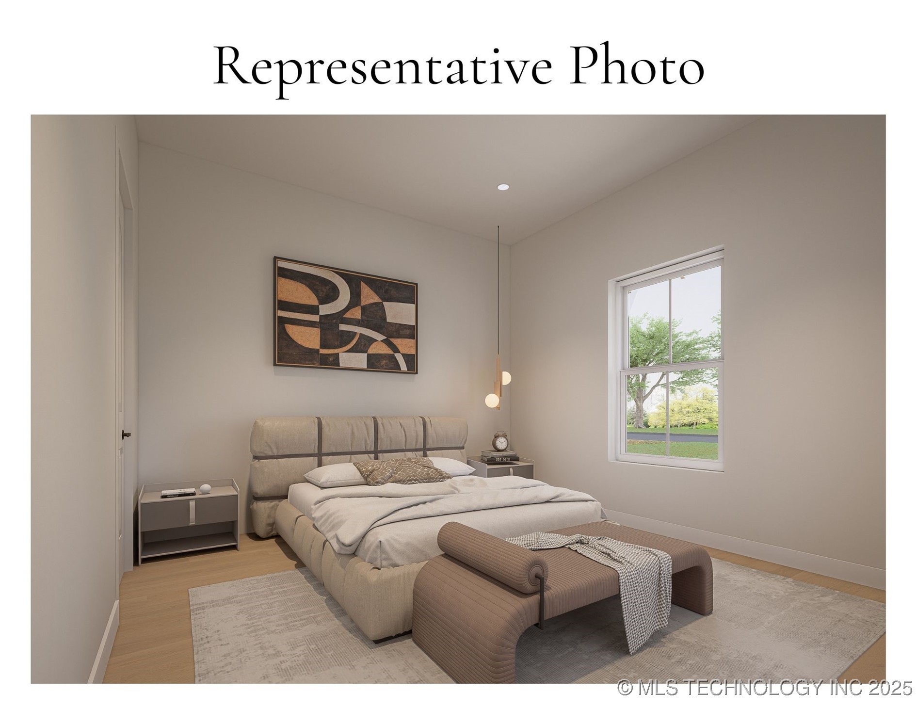 7 Christopher Way Property Photo 19