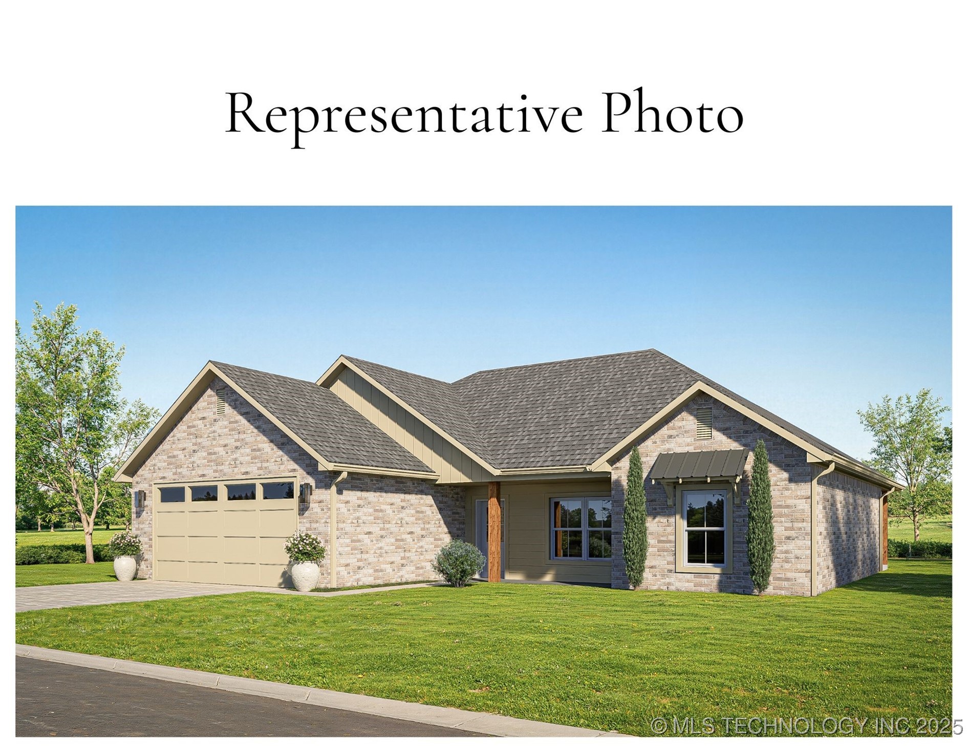 12 Christopher Way Property Photo 13