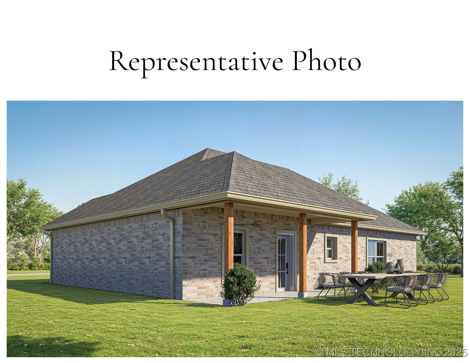 14 Christopher Way Property Photo 14