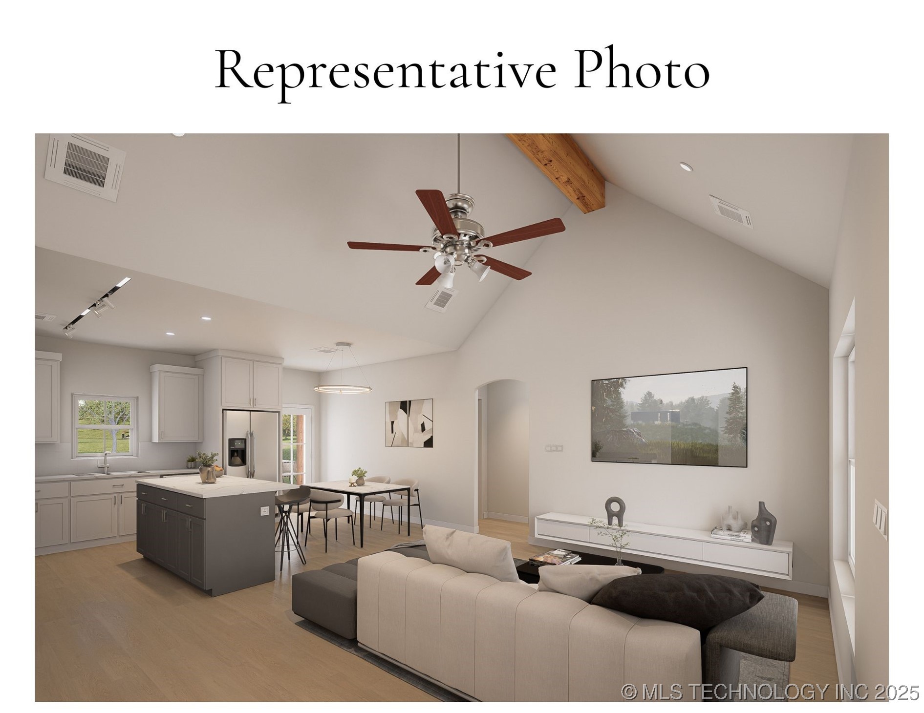 14 Christopher Way Property Photo 16